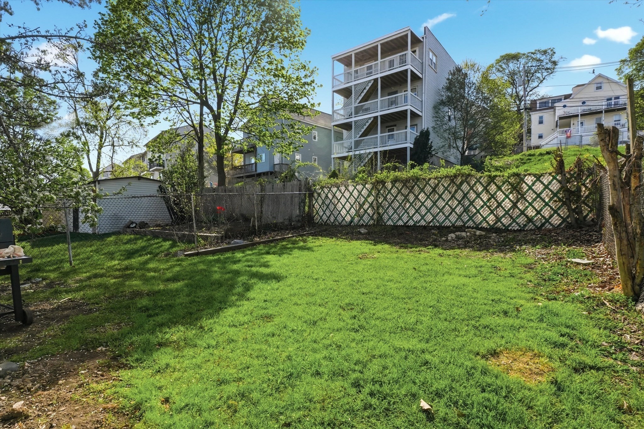 1661 North Shore Rd, Revere, MA 02151 - Image 41