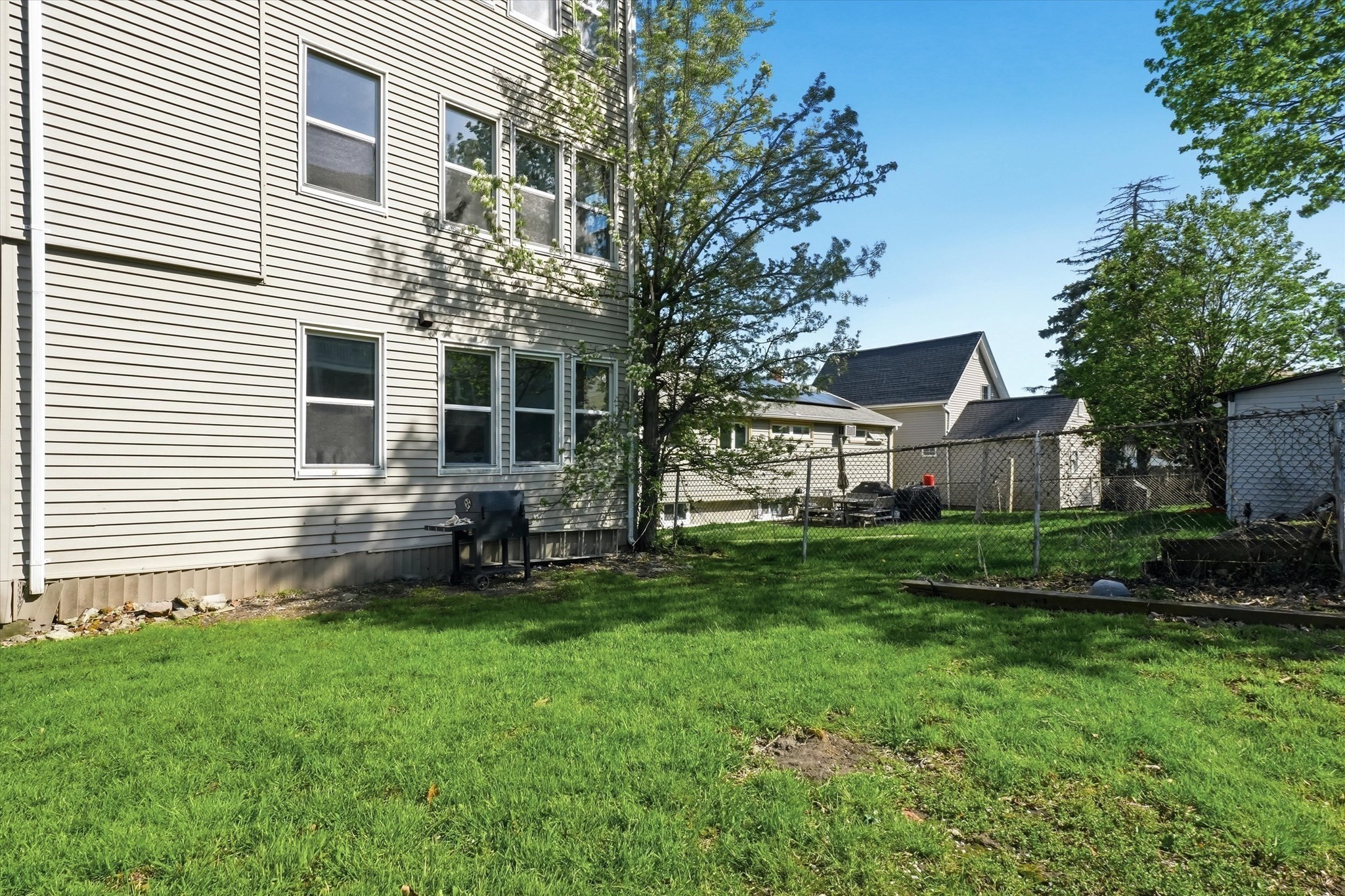 1661 North Shore Rd, Revere, MA 02151 - Image 42