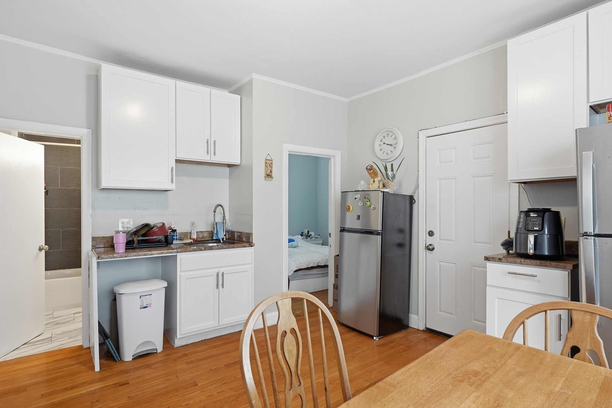 1661 North Shore Rd, Revere, MA 02151 - Image 6