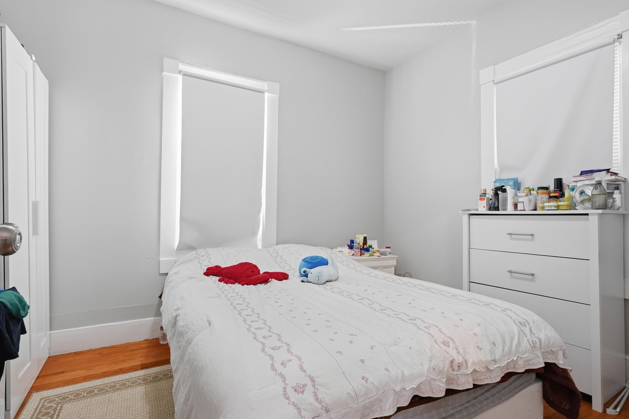 1661 North Shore Rd, Revere, MA 02151 - Image 7