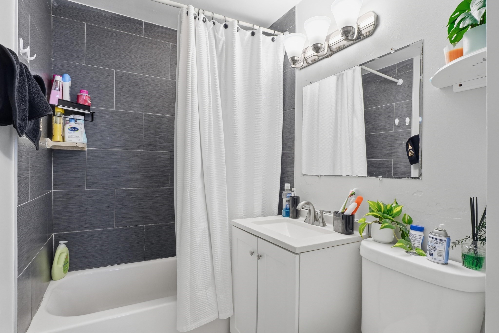 1661 North Shore Rd, Revere, MA 02151 - Image 8