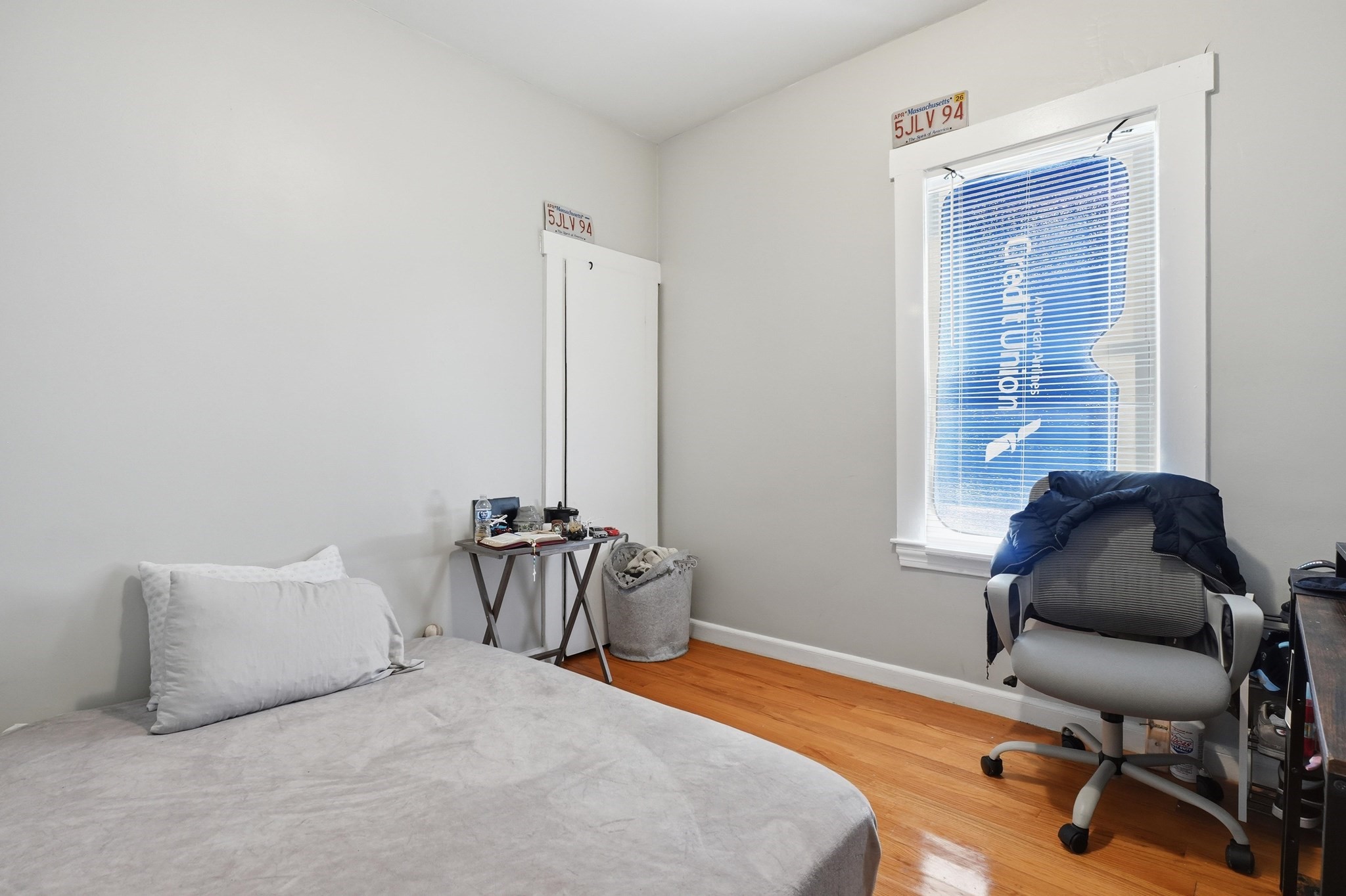 1661 North Shore Rd, Revere, MA 02151 - Image 9