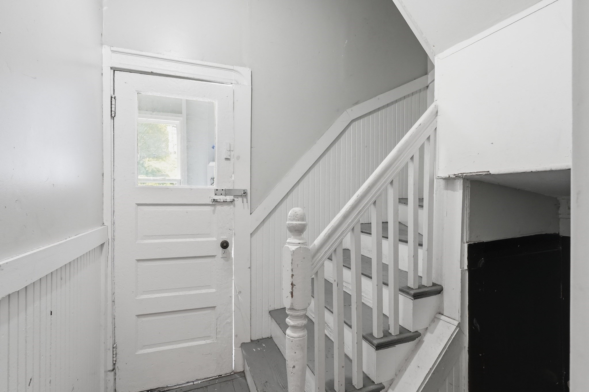 1661 North Shore Rd, Revere, MA 02151 - Image 10