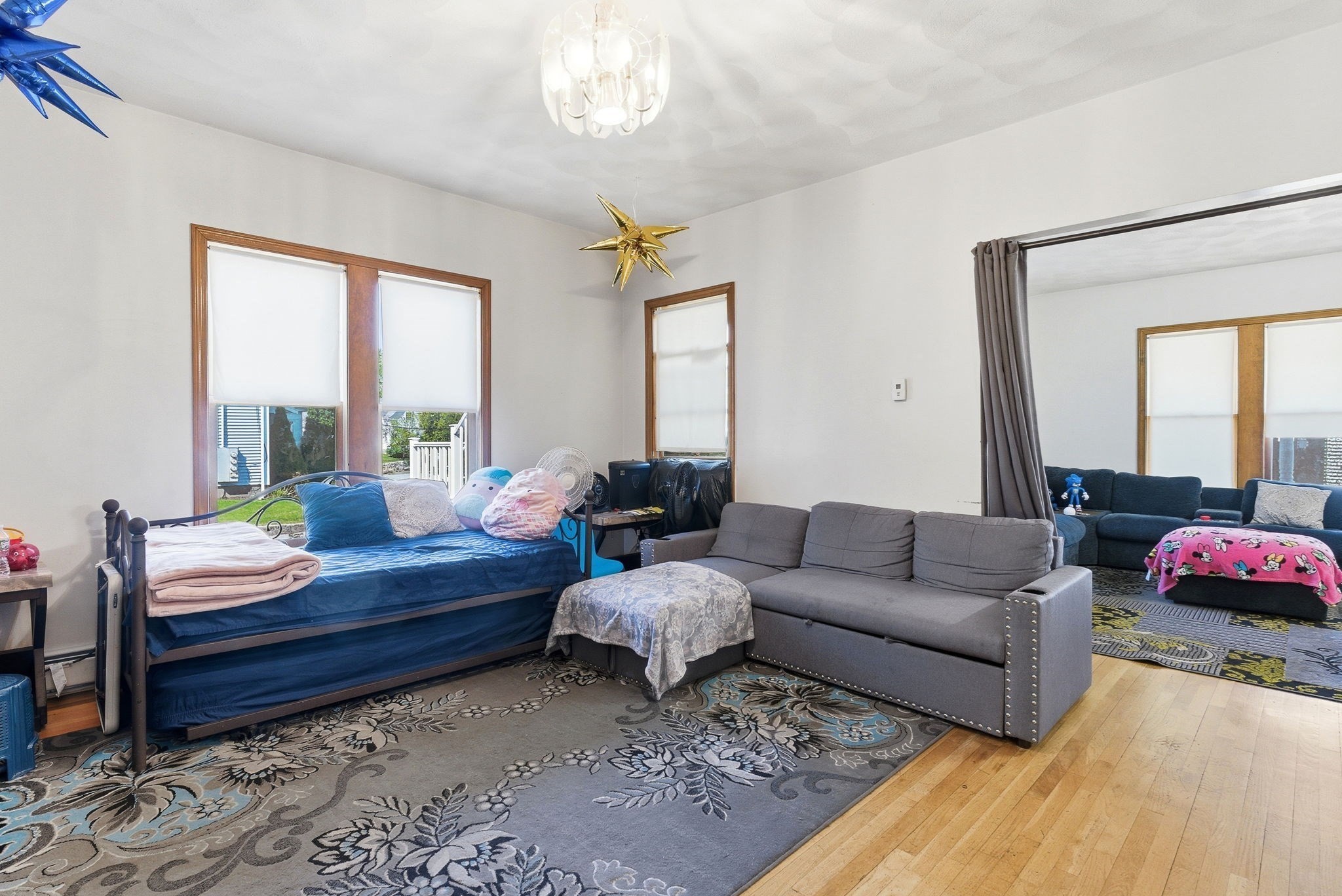 22 Franklin St, Woburn, MA 01801 - Image 11