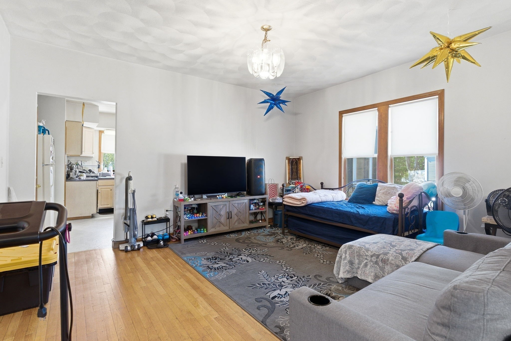 22 Franklin St, Woburn, MA 01801 - Image 12