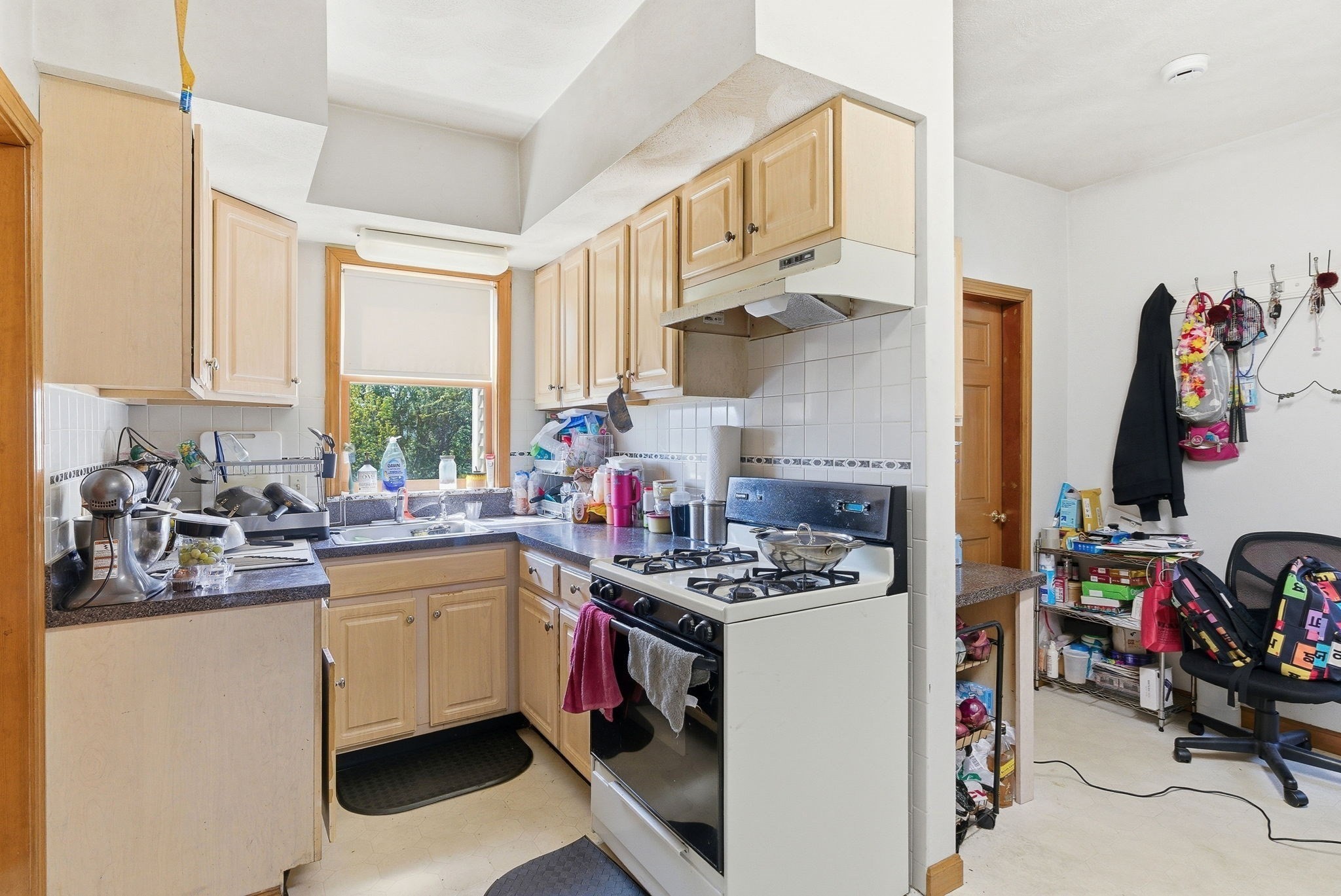 22 Franklin St, Woburn, MA 01801 - Image 13