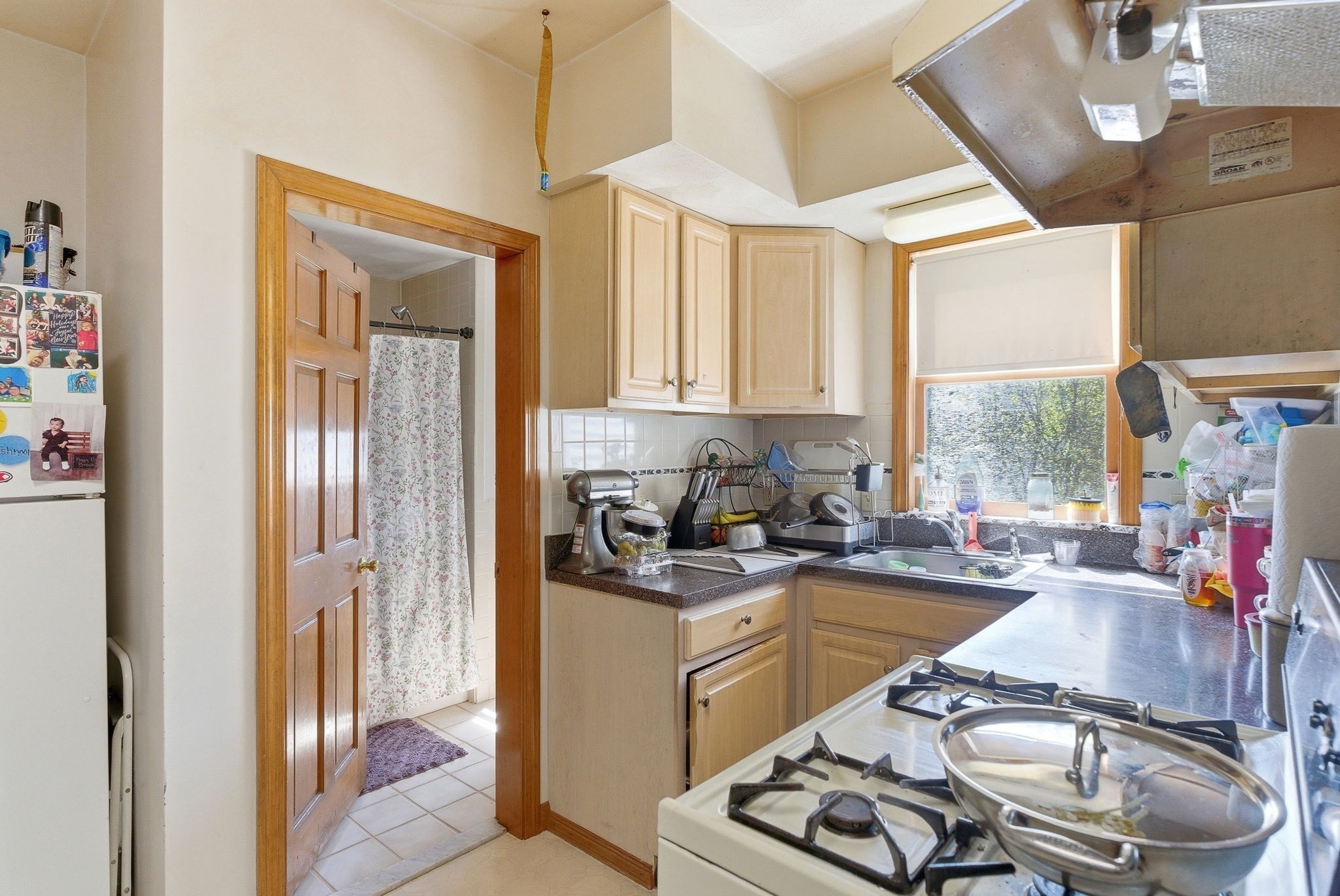 22 Franklin St, Woburn, MA 01801 - Image 14