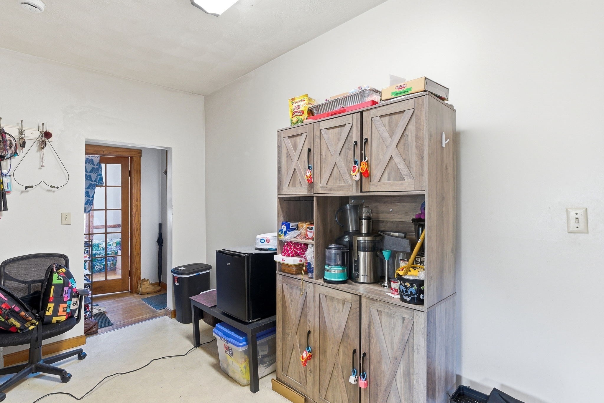 22 Franklin St, Woburn, MA 01801 - Image 15
