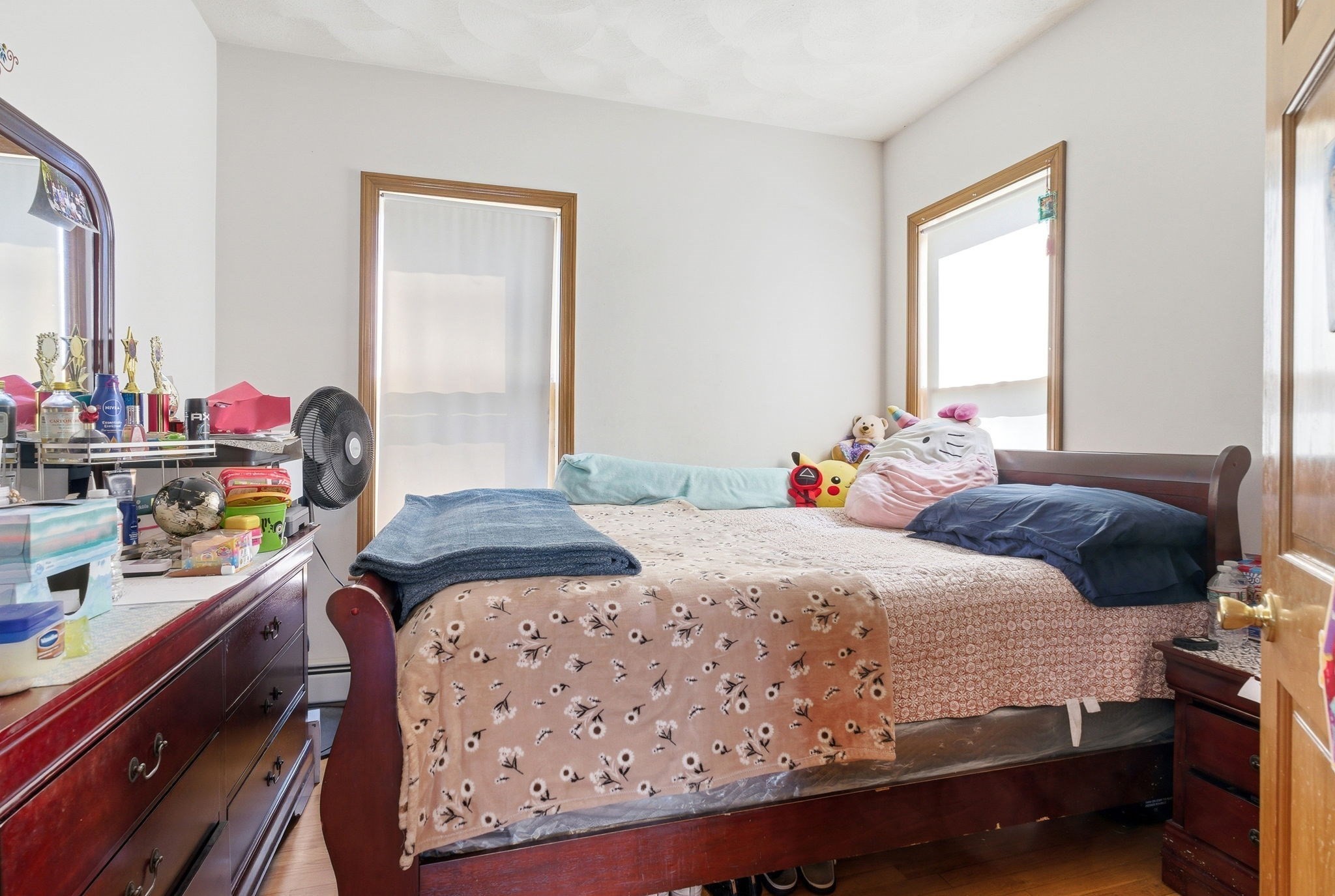 22 Franklin St, Woburn, MA 01801 - Image 16