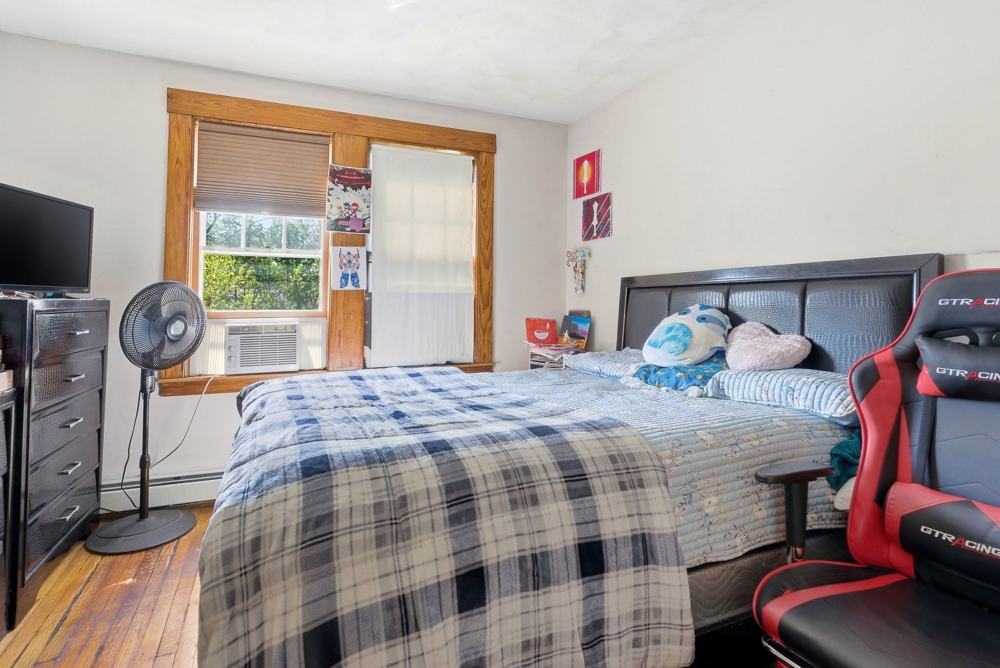 22 Franklin St, Woburn, MA 01801 - Image 17