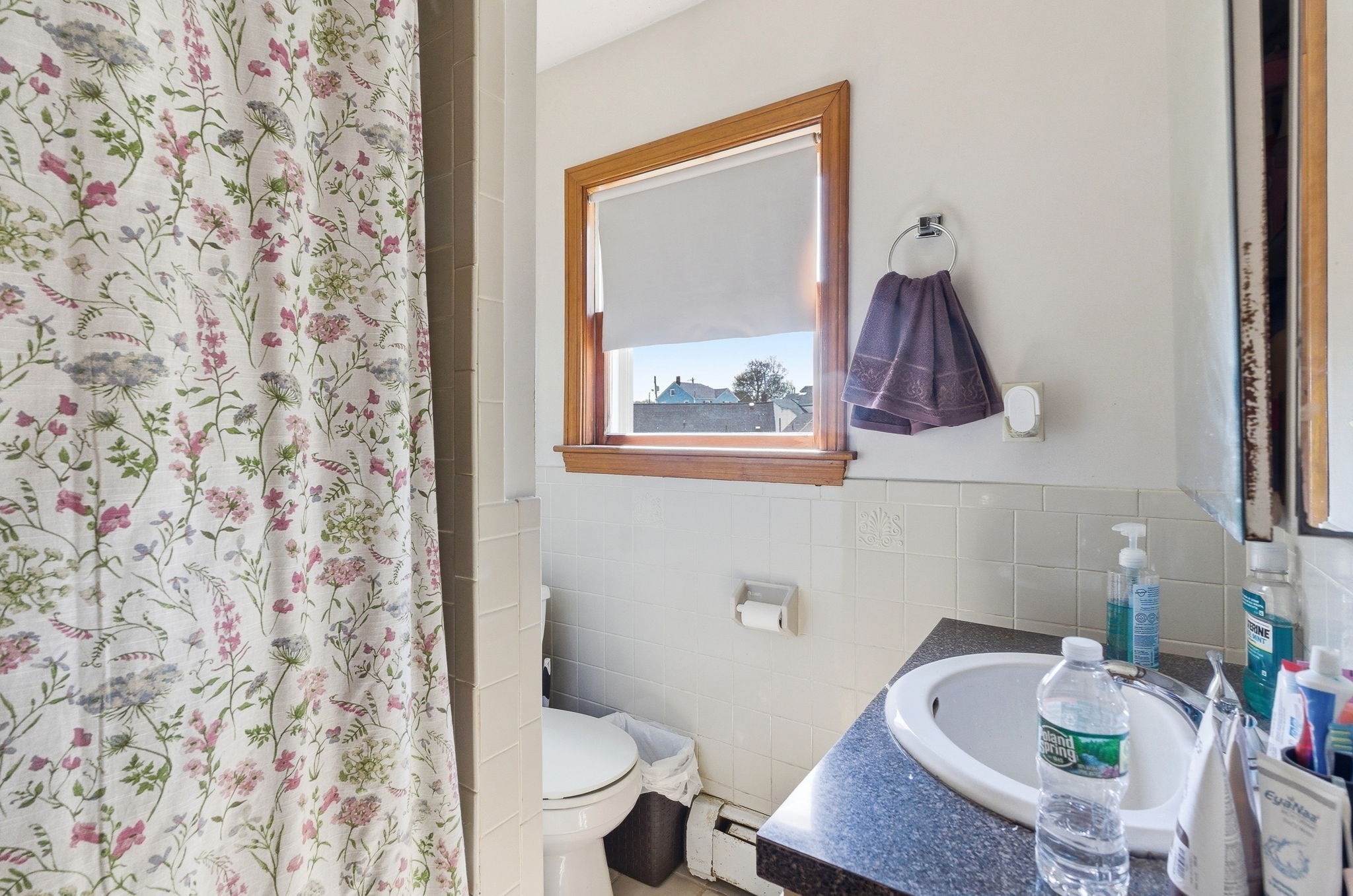 22 Franklin St, Woburn, MA 01801 - Image 18