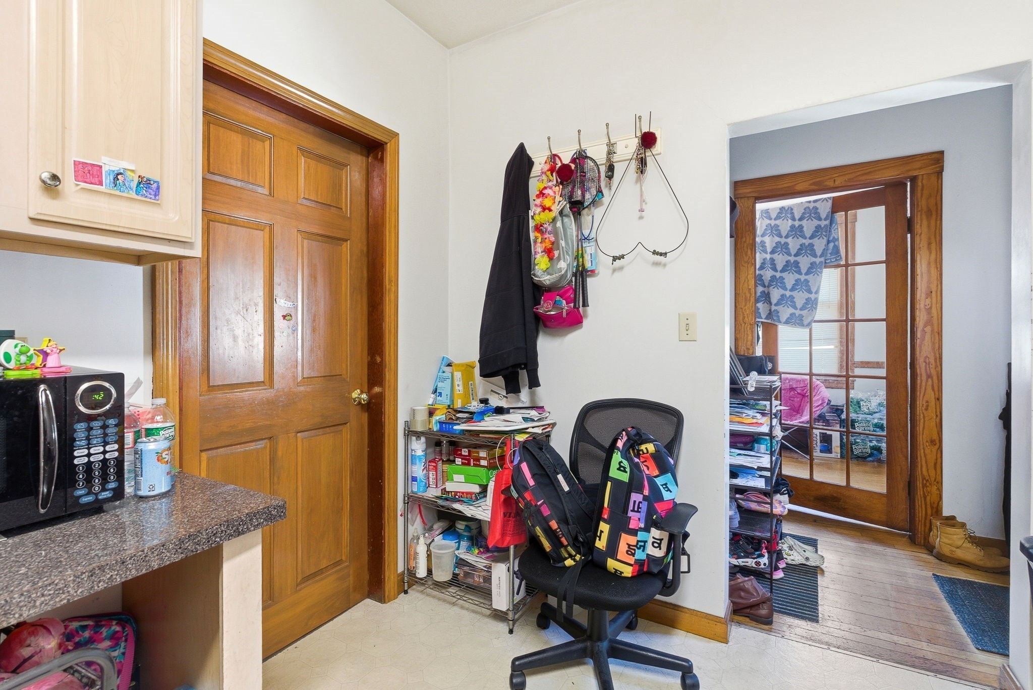 22 Franklin St, Woburn, MA 01801 - Image 19