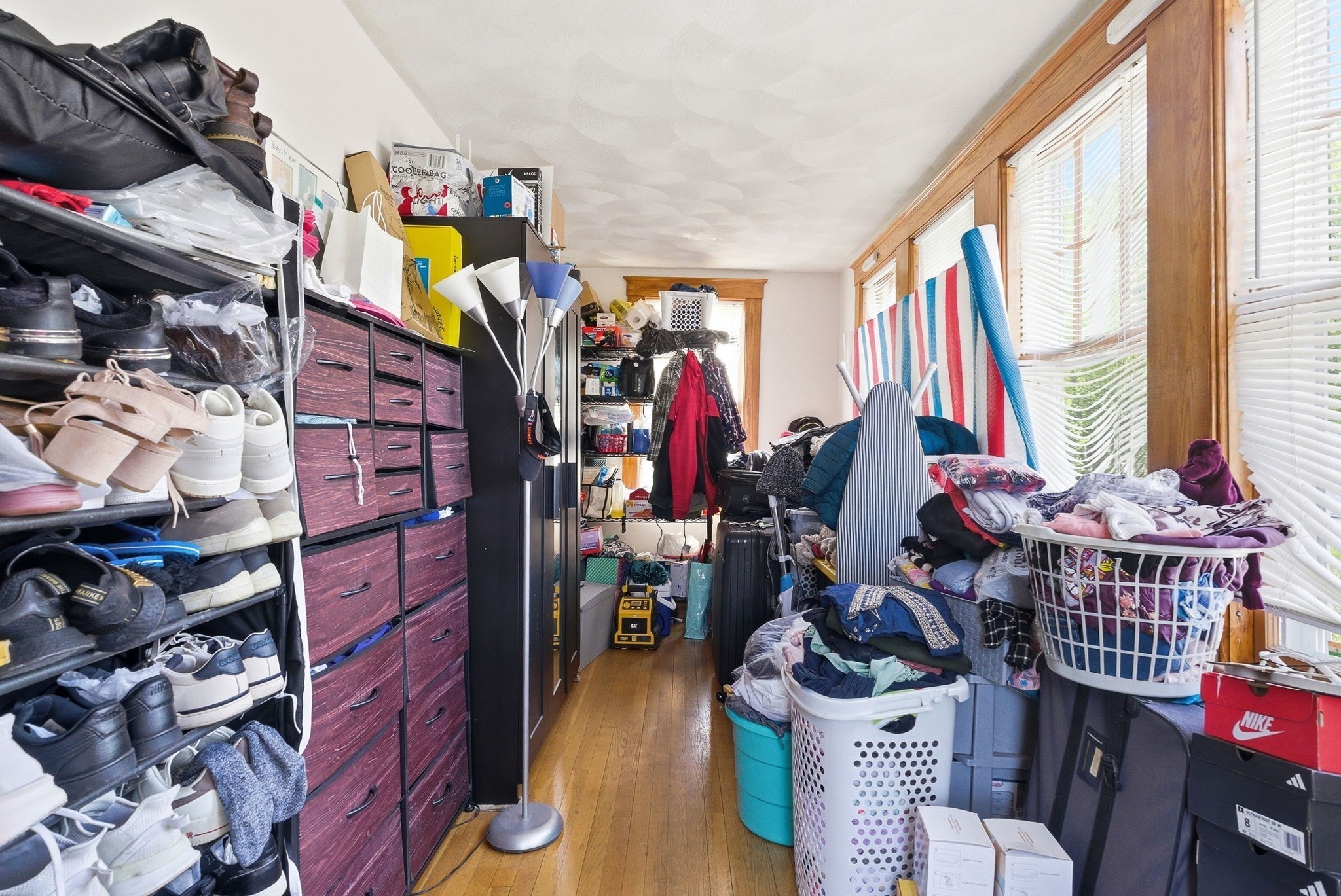 22 Franklin St, Woburn, MA 01801 - Image 20