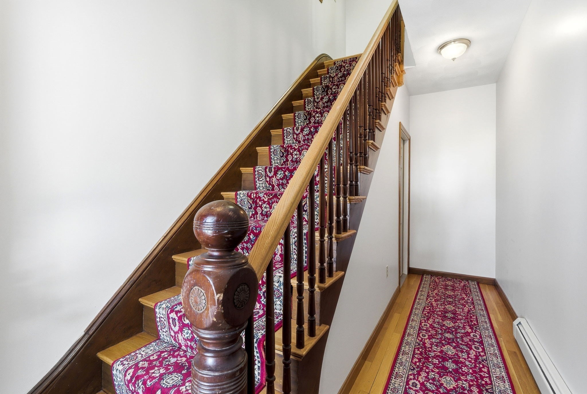 22 Franklin St, Woburn, MA 01801 - Image 21