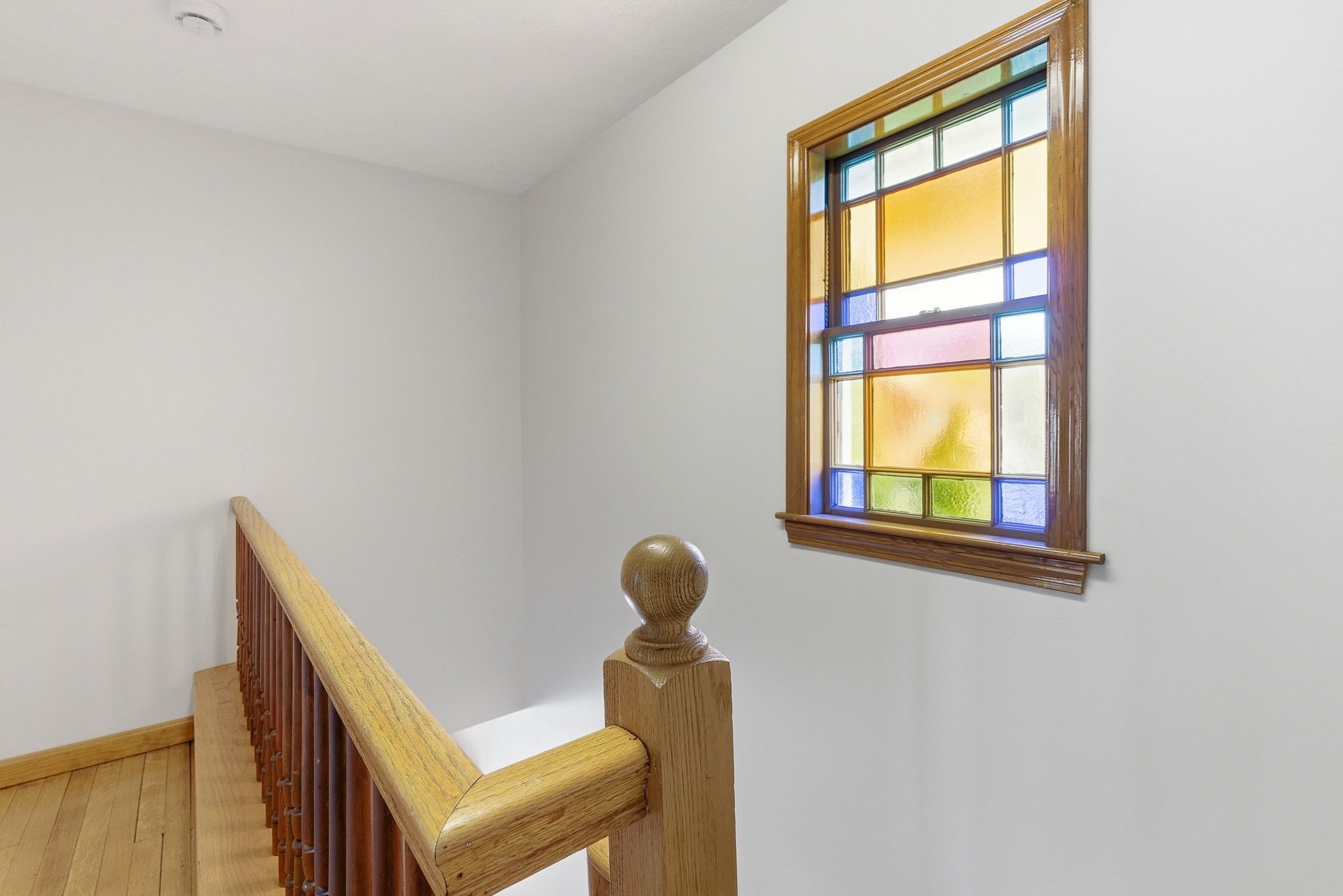 22 Franklin St, Woburn, MA 01801 - Image 22