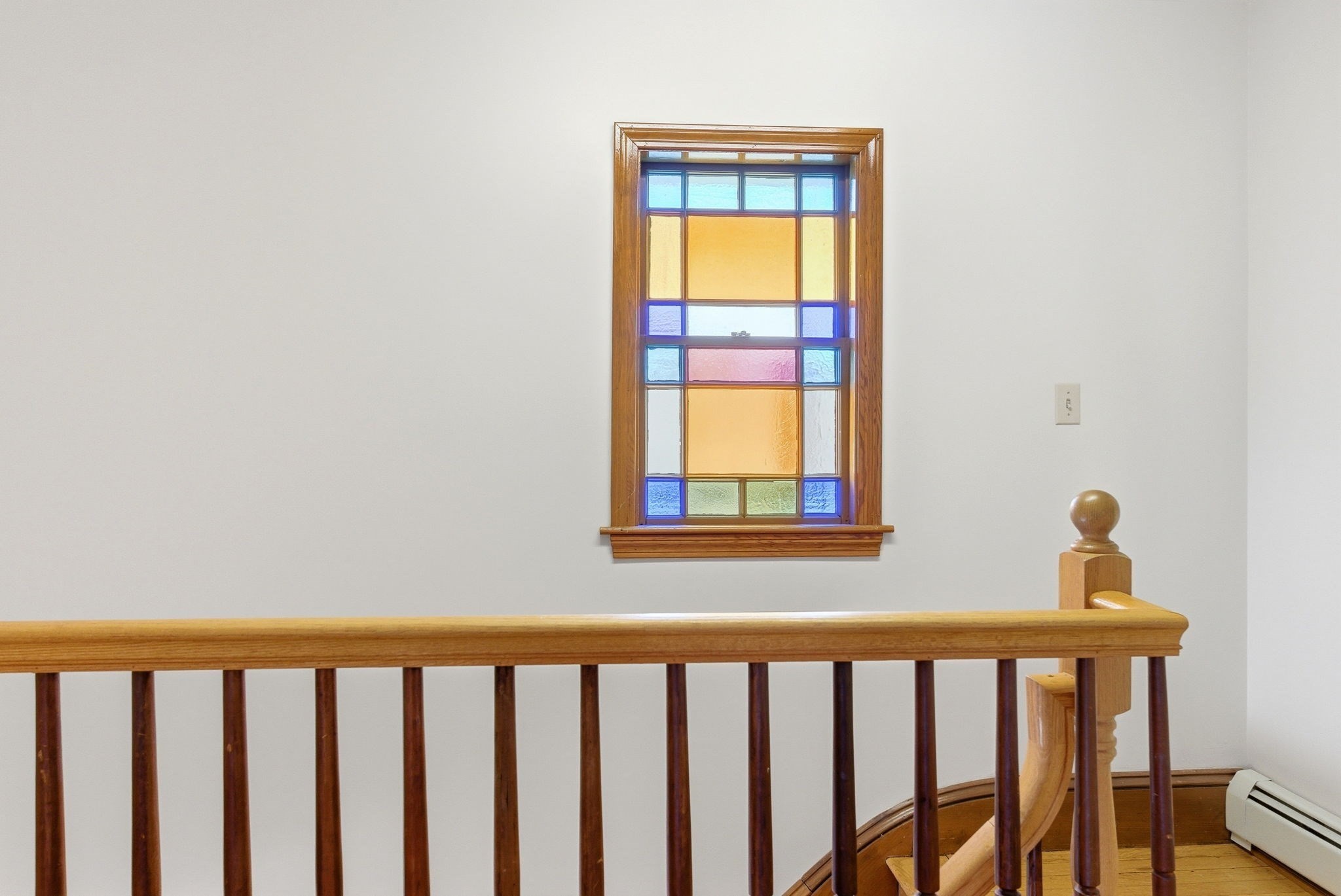 22 Franklin St, Woburn, MA 01801 - Image 23