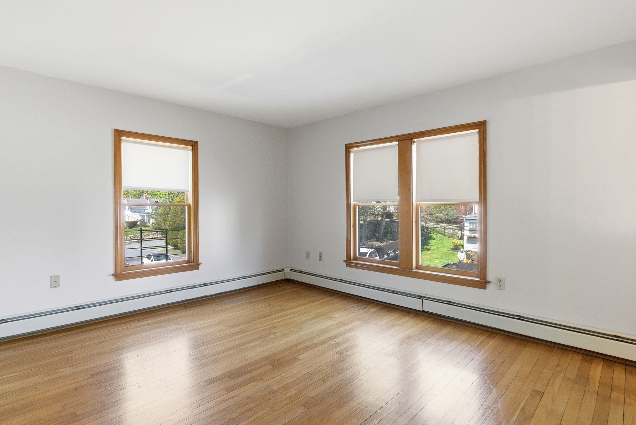 22 Franklin St, Woburn, MA 01801 - Image 24