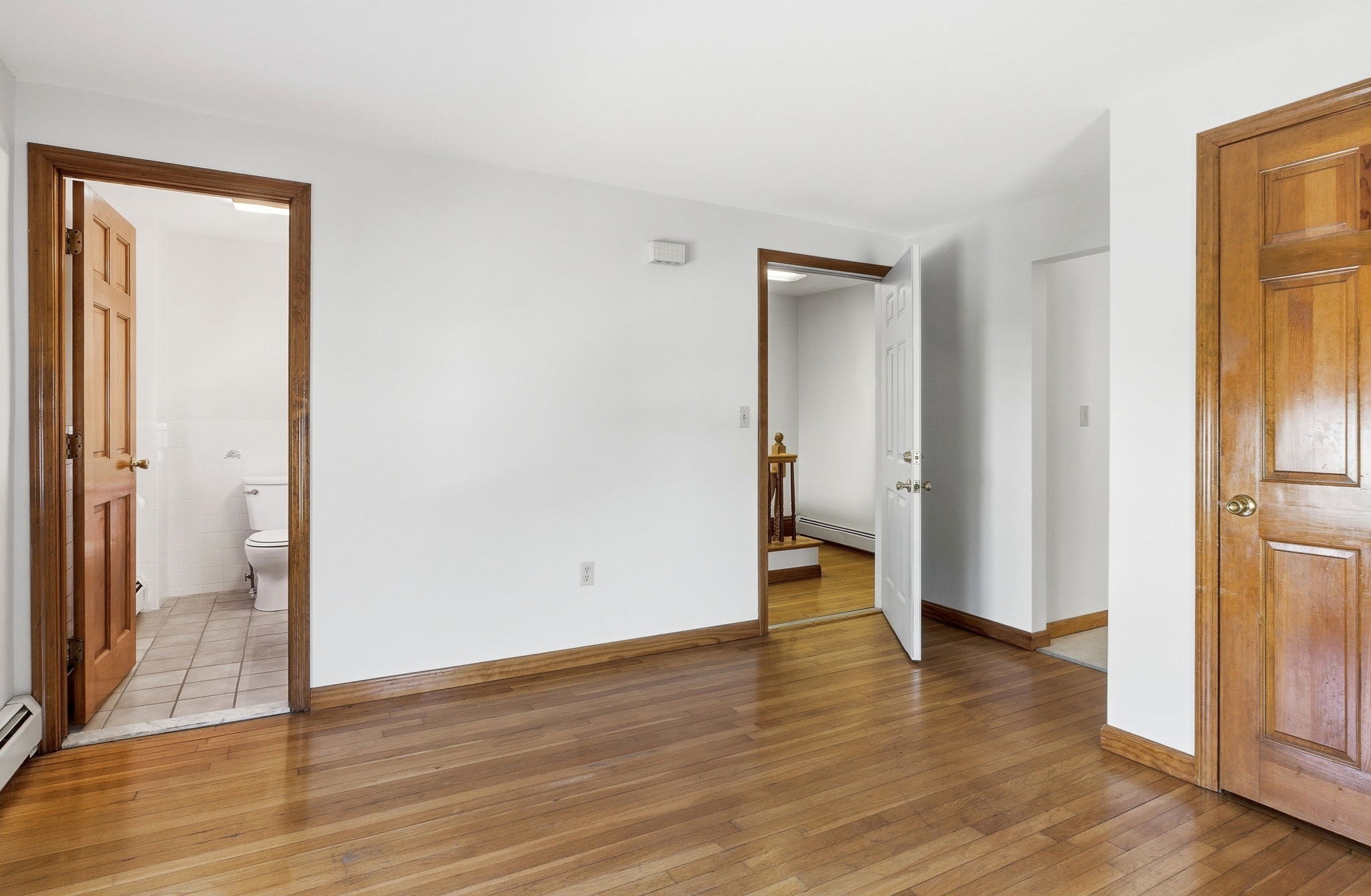 22 Franklin St, Woburn, MA 01801 - Image 25