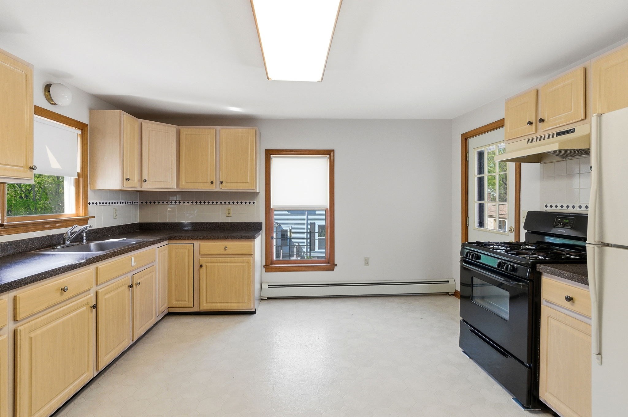 22 Franklin St, Woburn, MA 01801 - Image 26