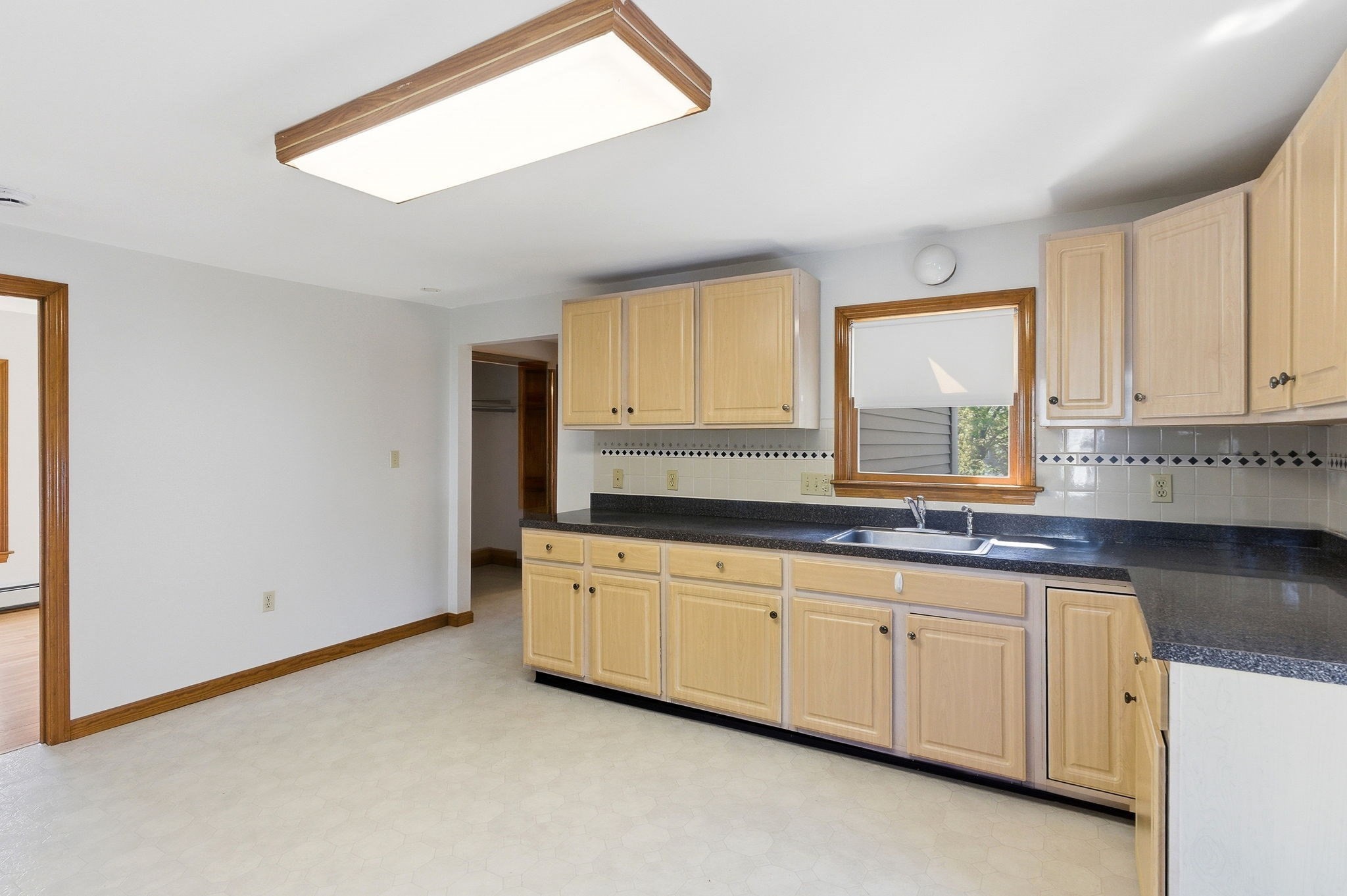 22 Franklin St, Woburn, MA 01801 - Image 27