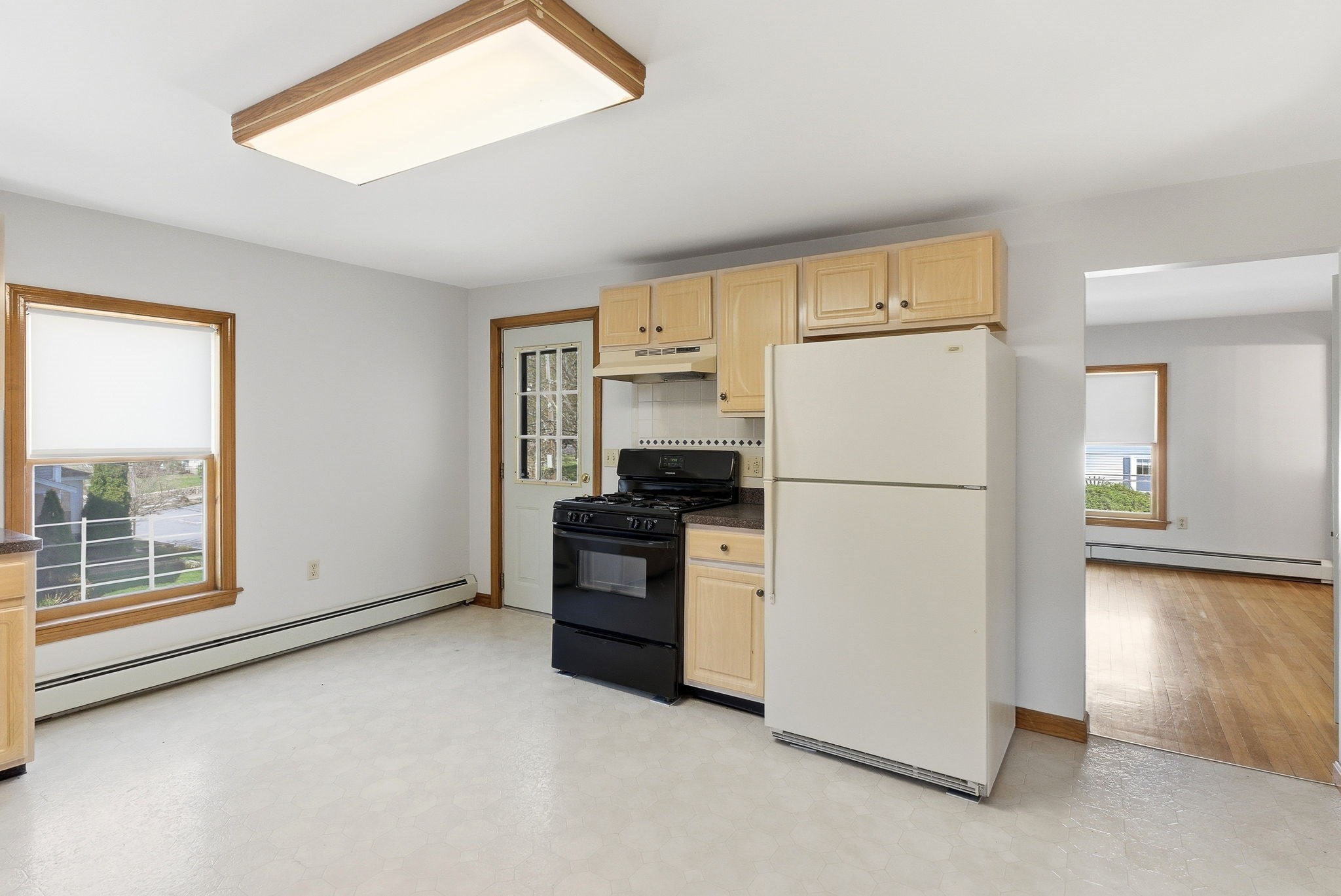 22 Franklin St, Woburn, MA 01801 - Image 28