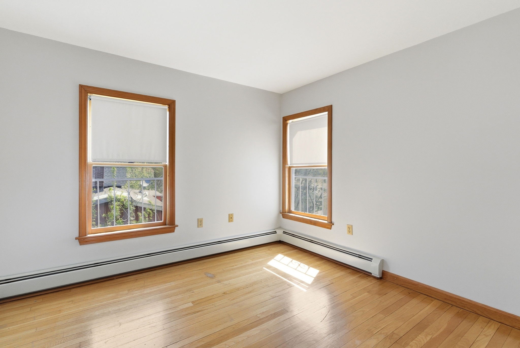 22 Franklin St, Woburn, MA 01801 - Image 29