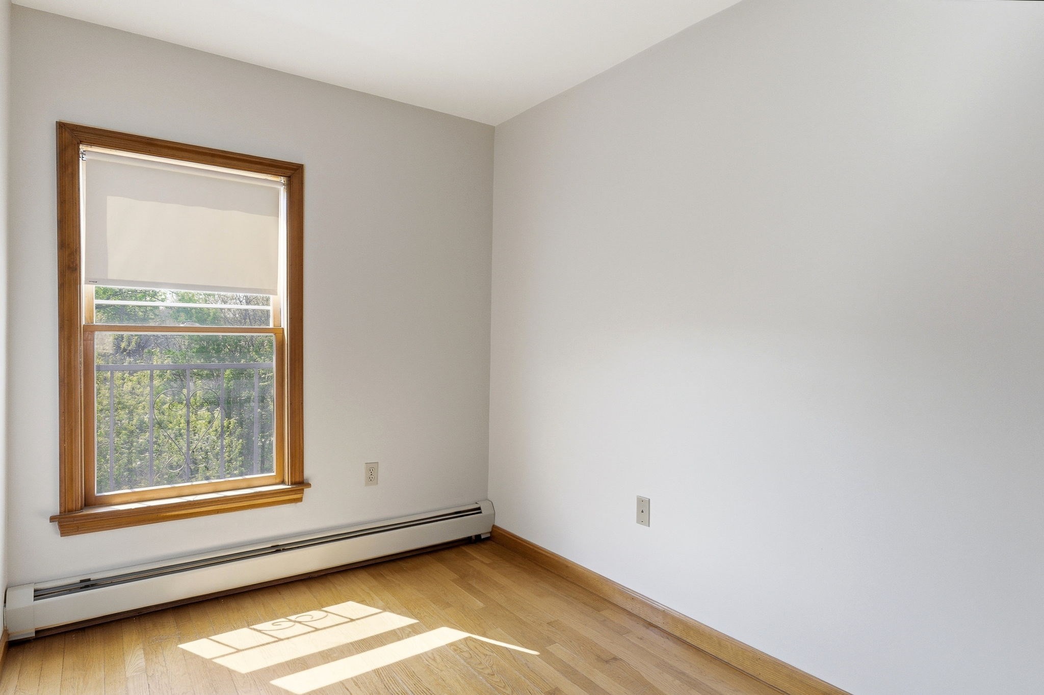 22 Franklin St, Woburn, MA 01801 - Image 30