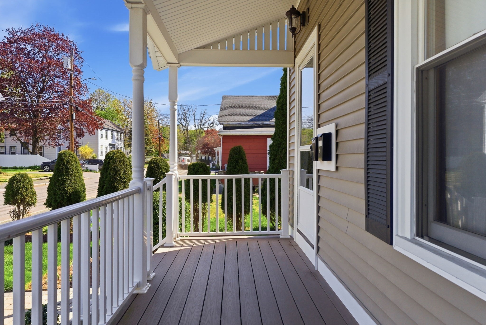 22 Franklin St, Woburn, MA 01801 - Image 4