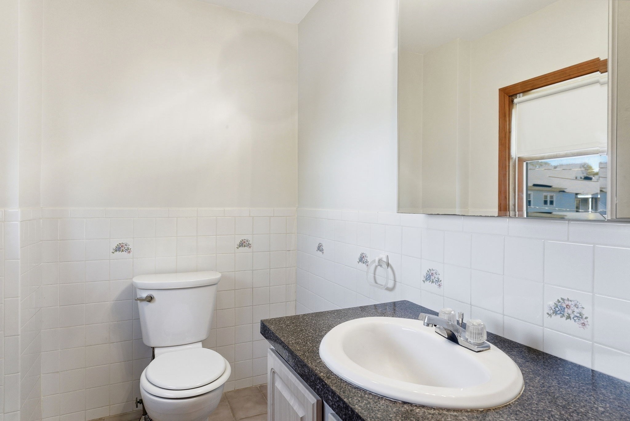 22 Franklin St, Woburn, MA 01801 - Image 31
