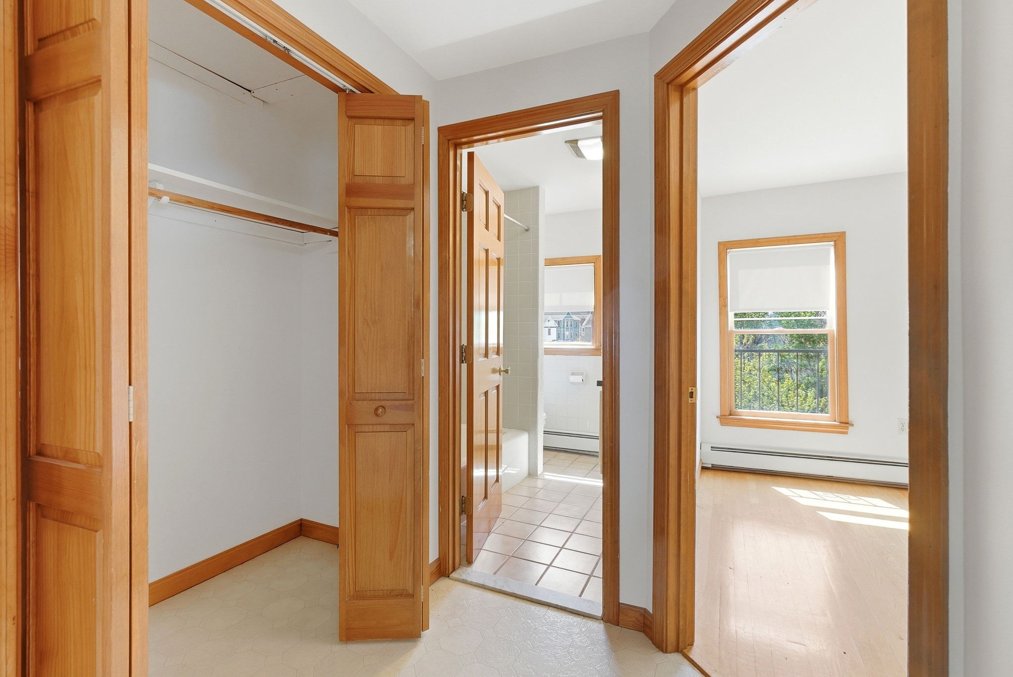 22 Franklin St, Woburn, MA 01801 - Image 32