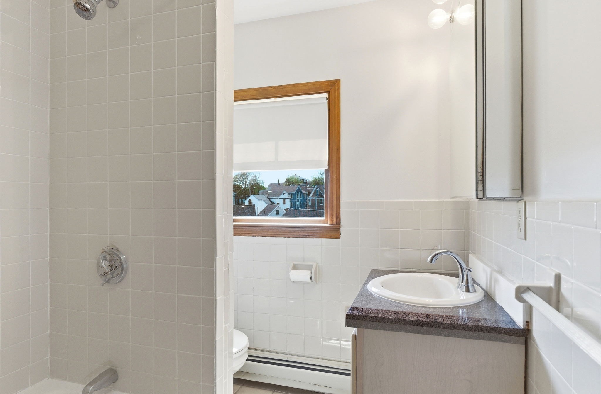 22 Franklin St, Woburn, MA 01801 - Image 33