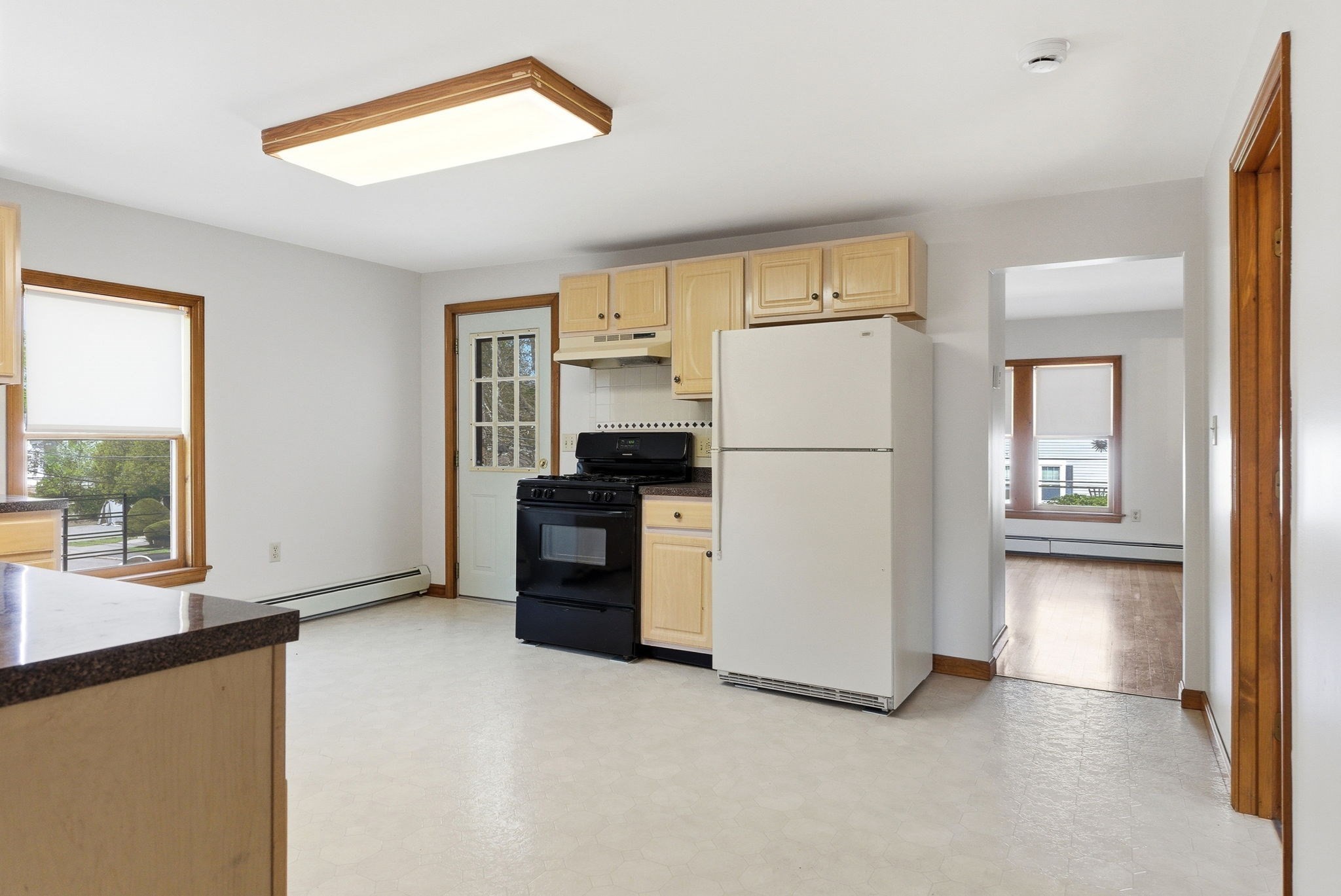 22 Franklin St, Woburn, MA 01801 - Image 34