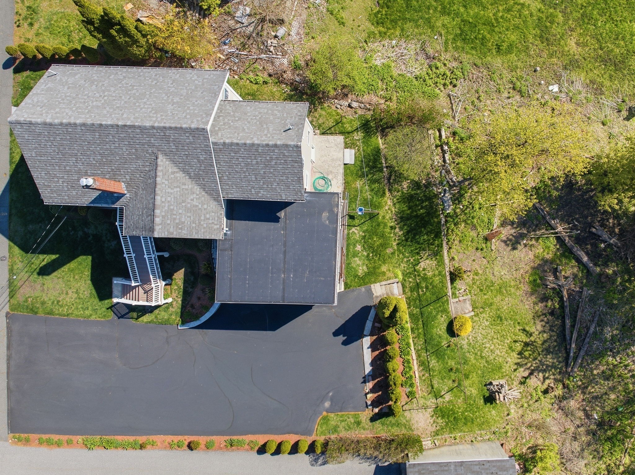 22 Franklin St, Woburn, MA 01801 - Image 35