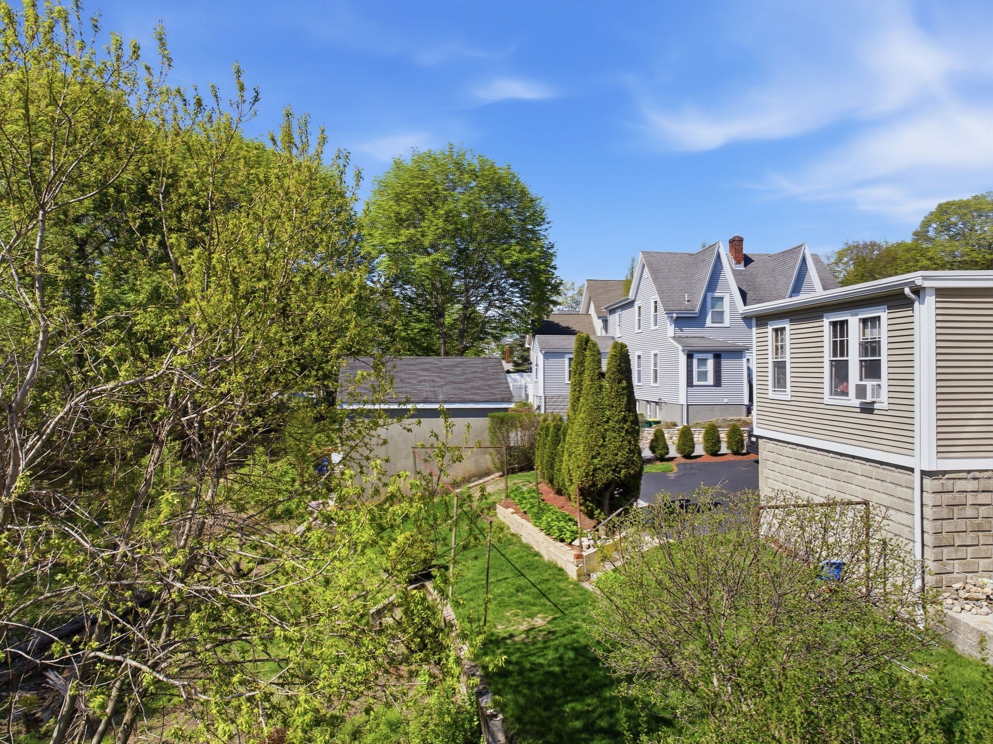 22 Franklin St, Woburn, MA 01801 - Image 5