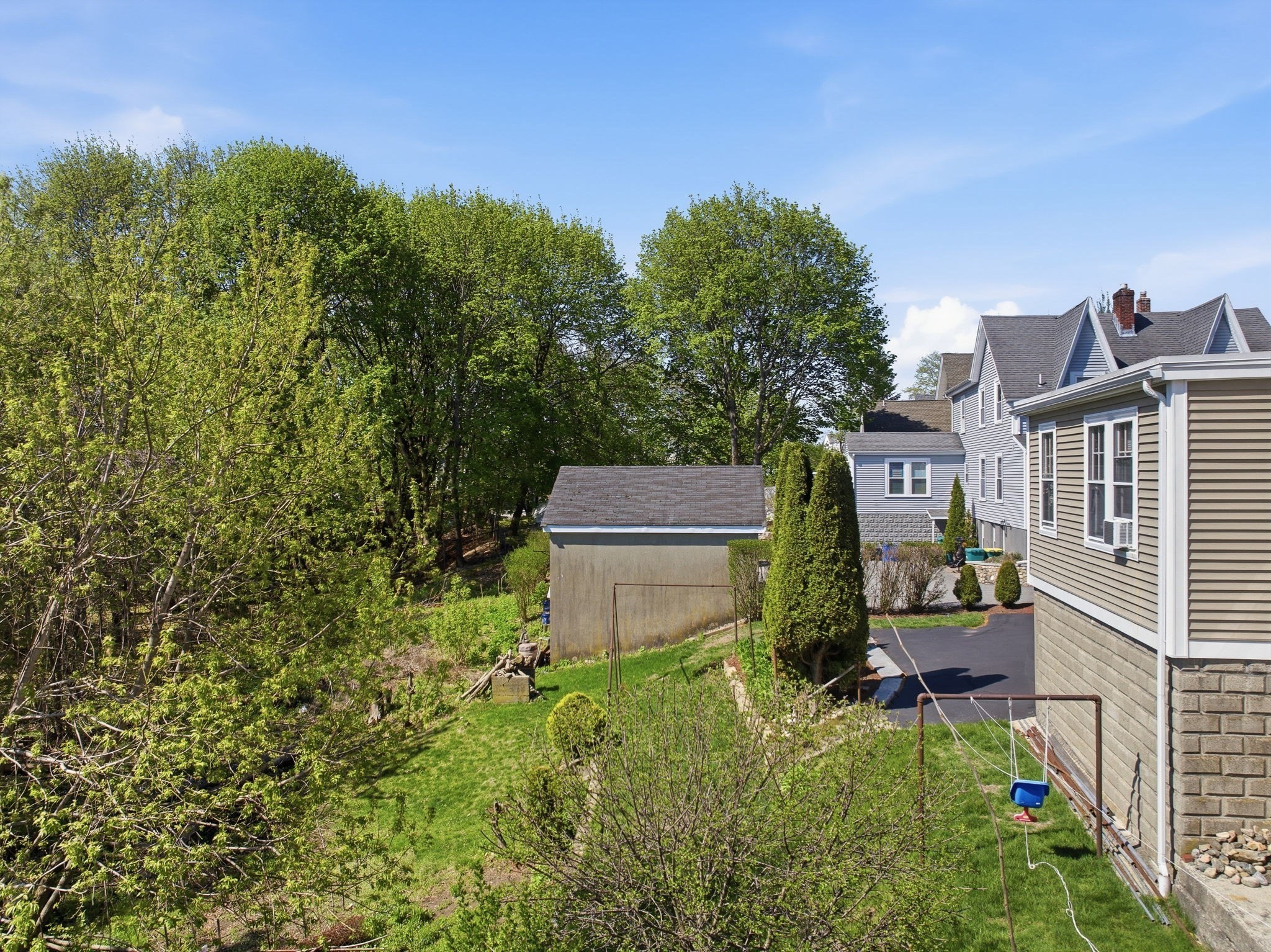 22 Franklin St, Woburn, MA 01801 - Image 6