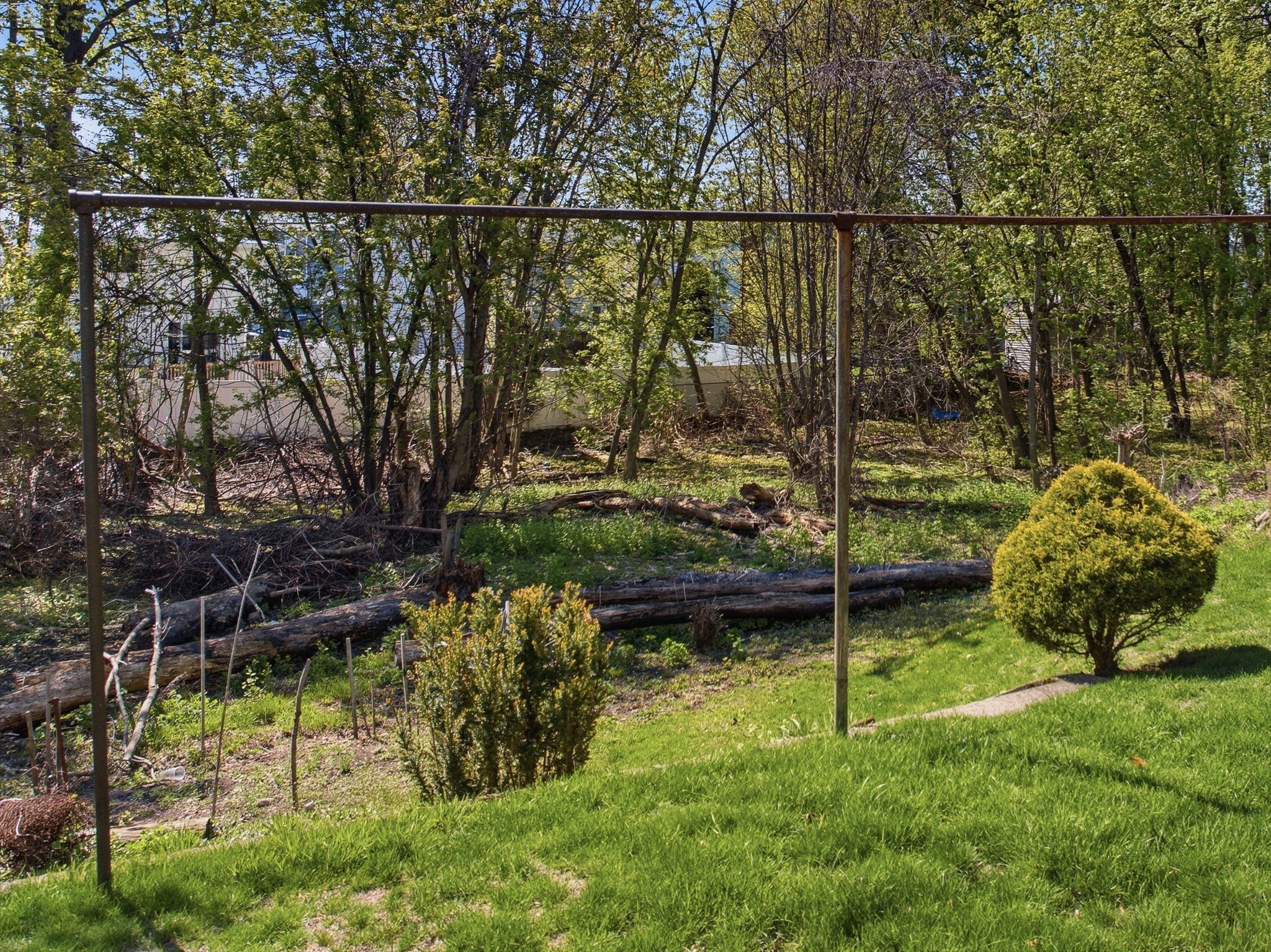 22 Franklin St, Woburn, MA 01801 - Image 8