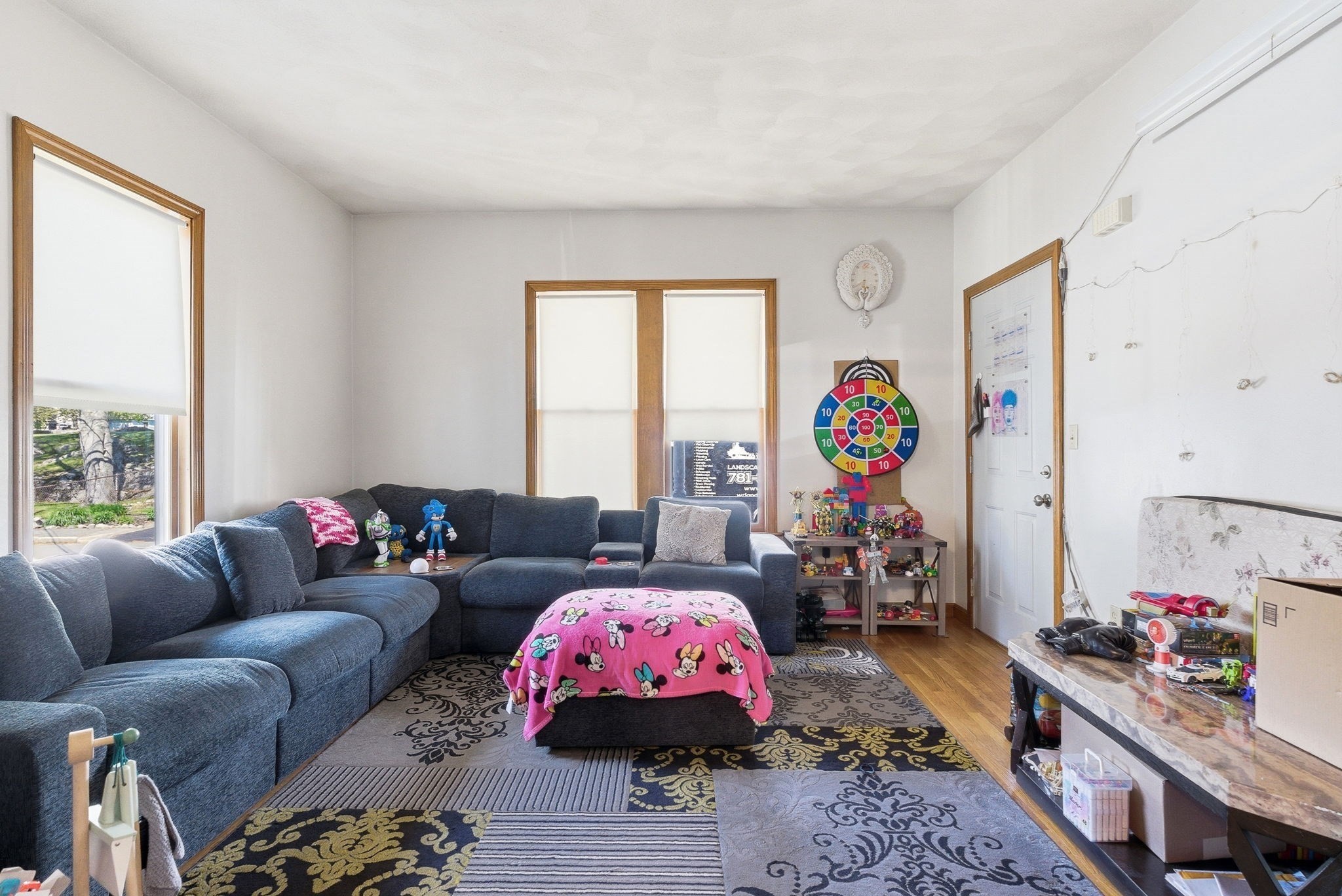 22 Franklin St, Woburn, MA 01801 - Image 9