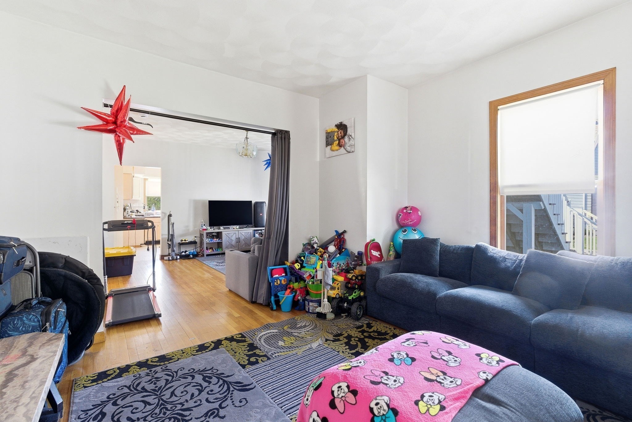 22 Franklin St, Woburn, MA 01801 - Image 10