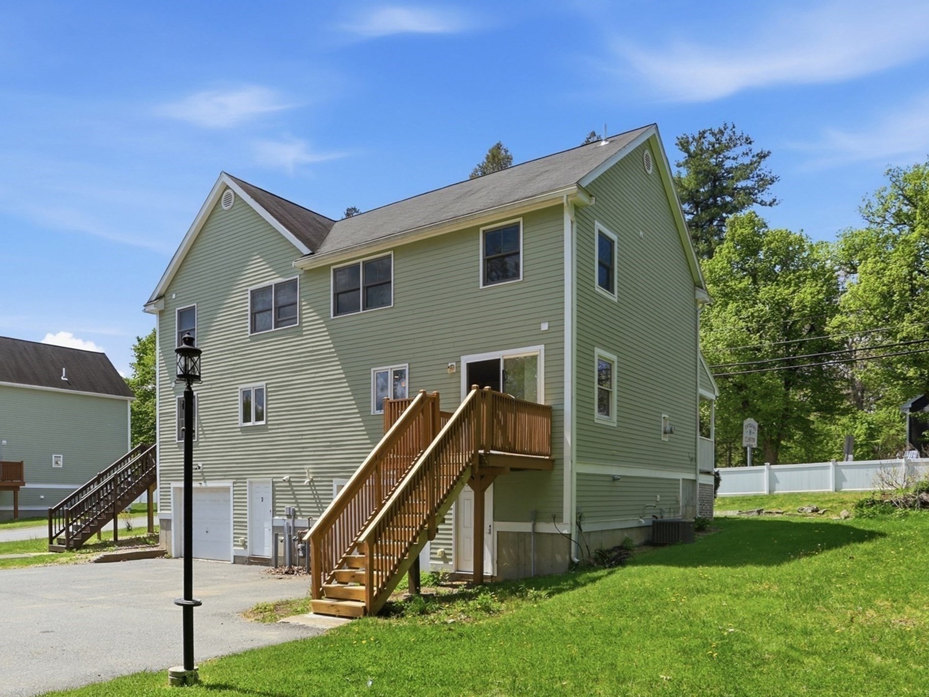 1185 Main St Unit 4, Clinton, MA 01510 - Image 2