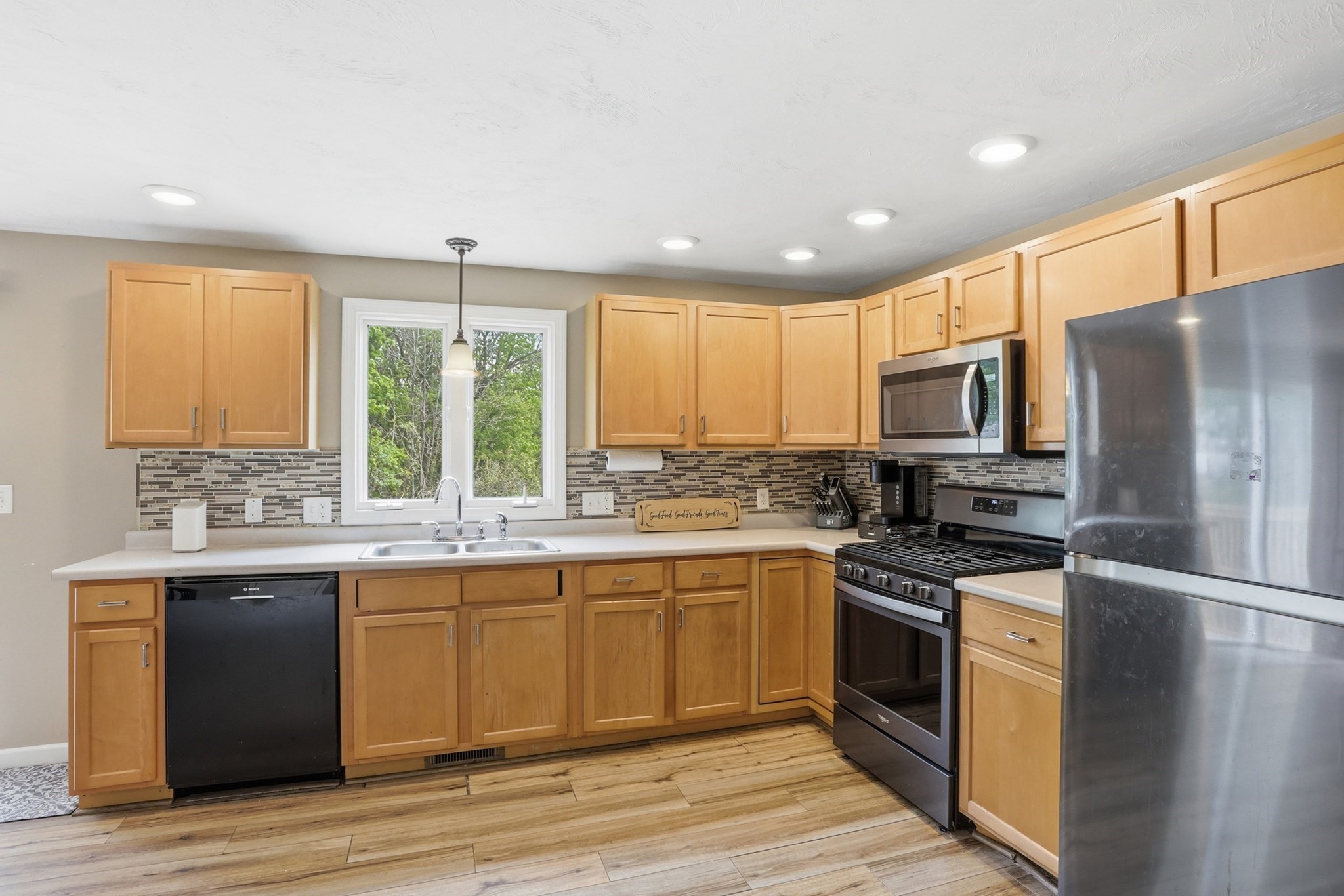 1185 Main St Unit 4, Clinton, MA 01510 - Image 13