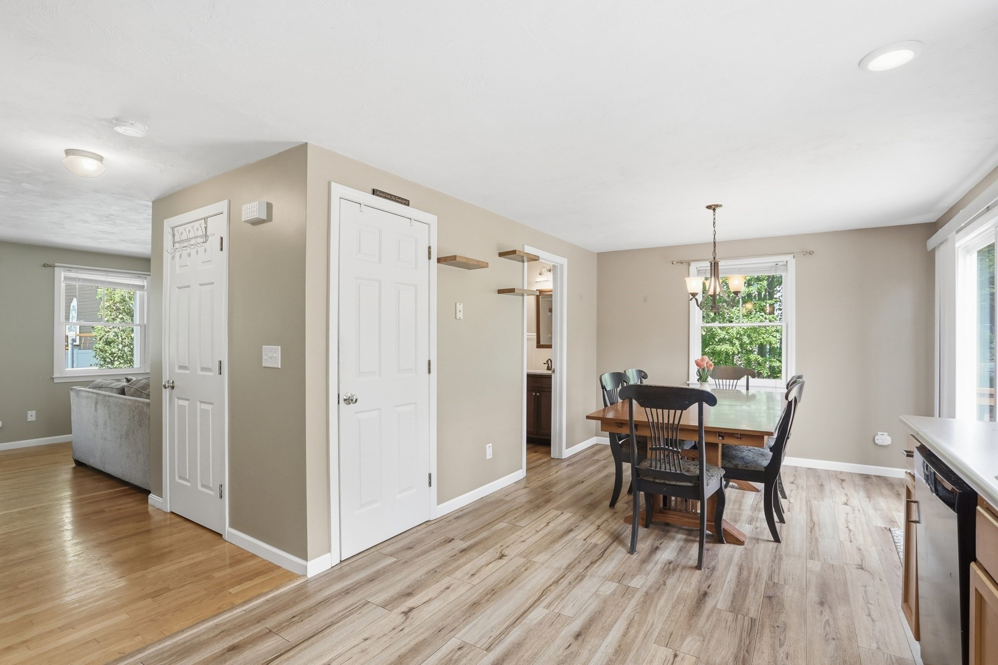 1185 Main St Unit 4, Clinton, MA 01510 - Image 14