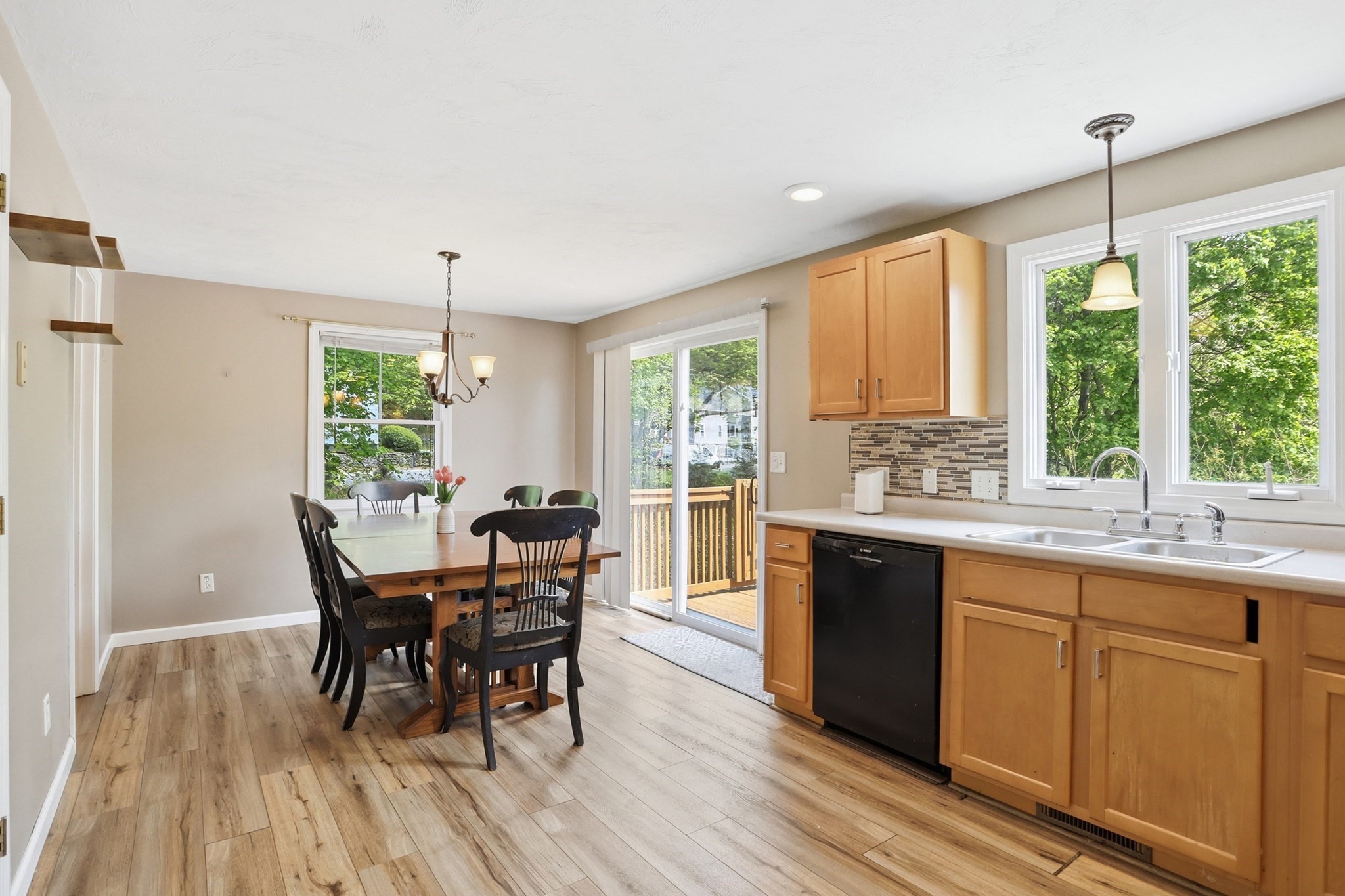1185 Main St Unit 4, Clinton, MA 01510 - Image 15