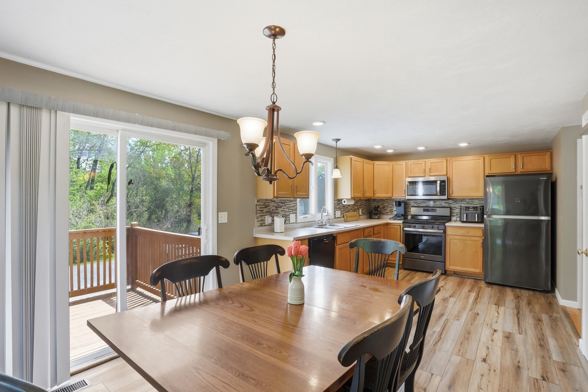 1185 Main St Unit 4, Clinton, MA 01510 - Image 16