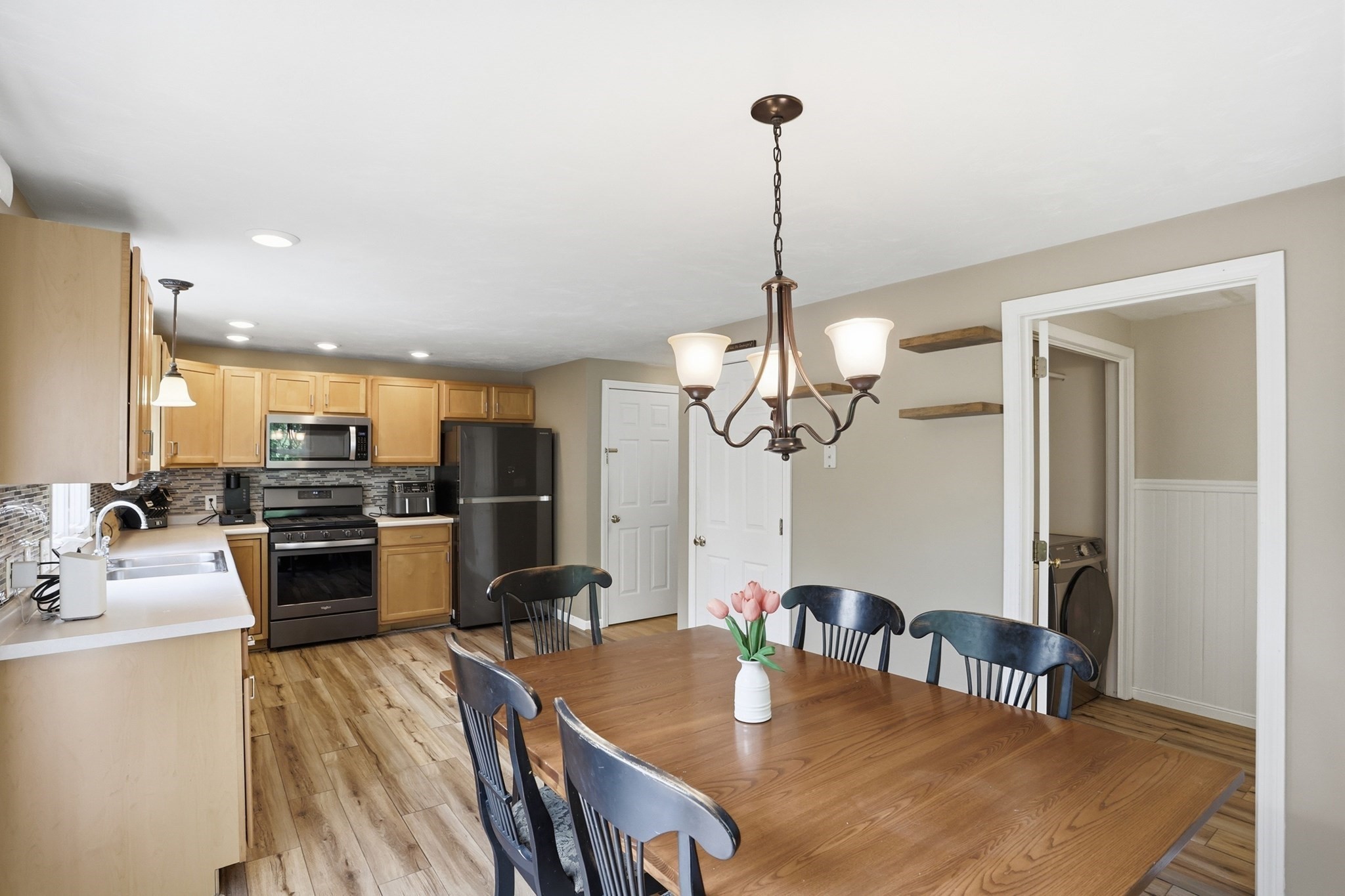 1185 Main St Unit 4, Clinton, MA 01510 - Image 17
