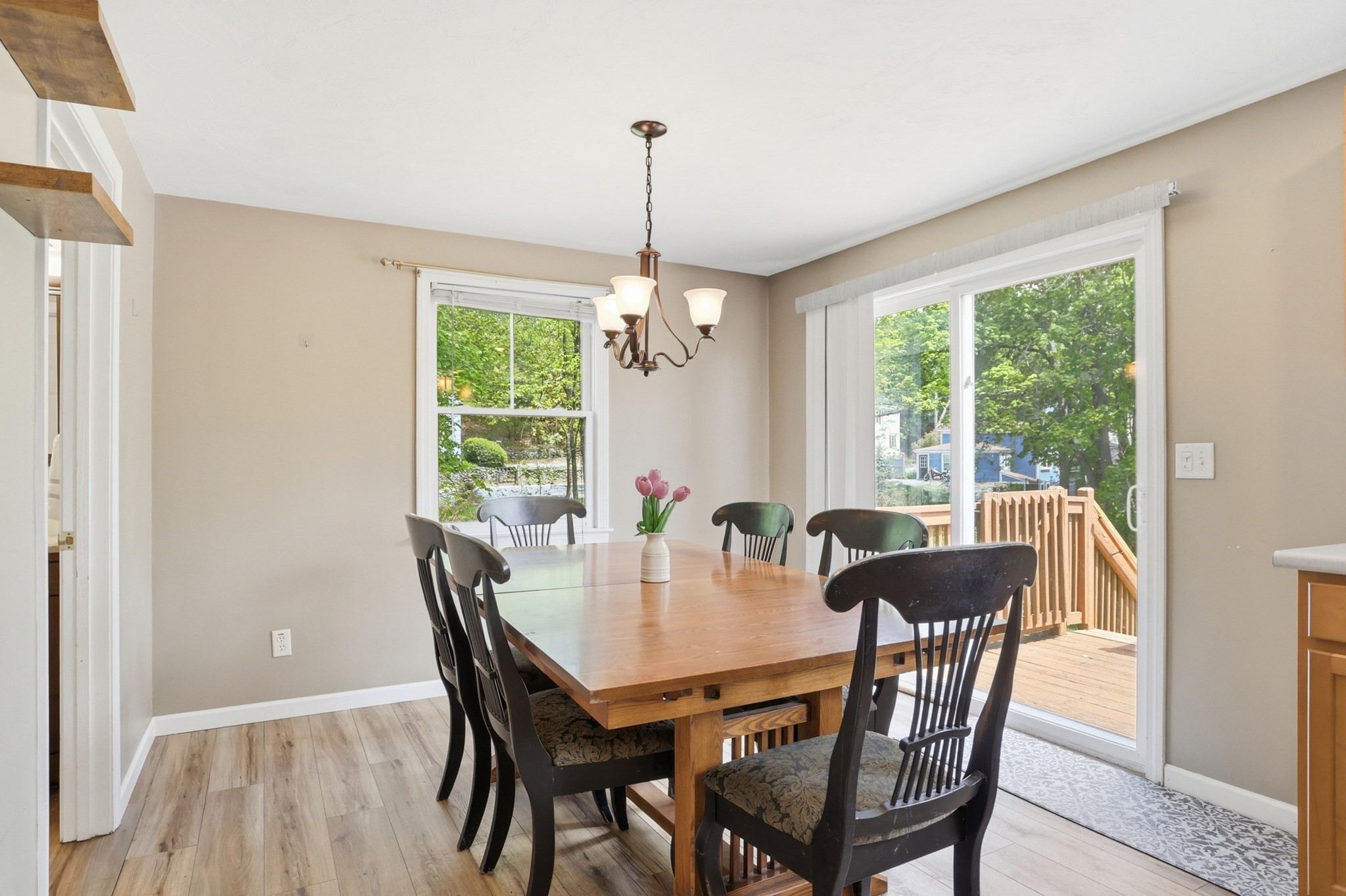 1185 Main St Unit 4, Clinton, MA 01510 - Image 18