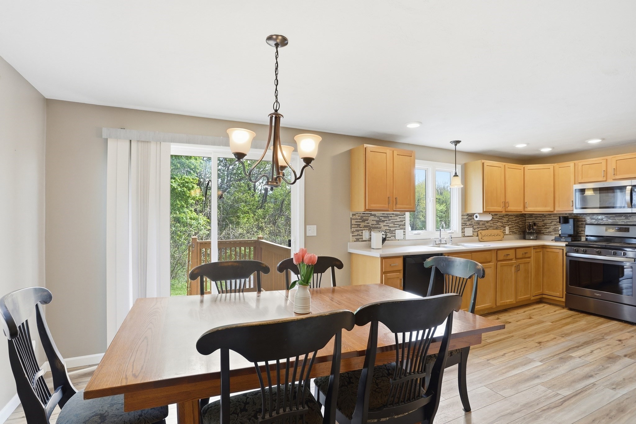 1185 Main St Unit 4, Clinton, MA 01510 - Image 19
