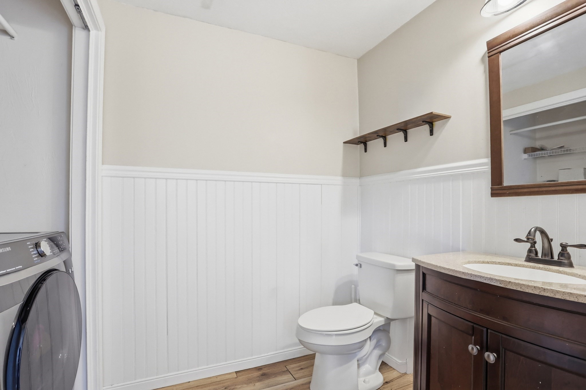 1185 Main St Unit 4, Clinton, MA 01510 - Image 20