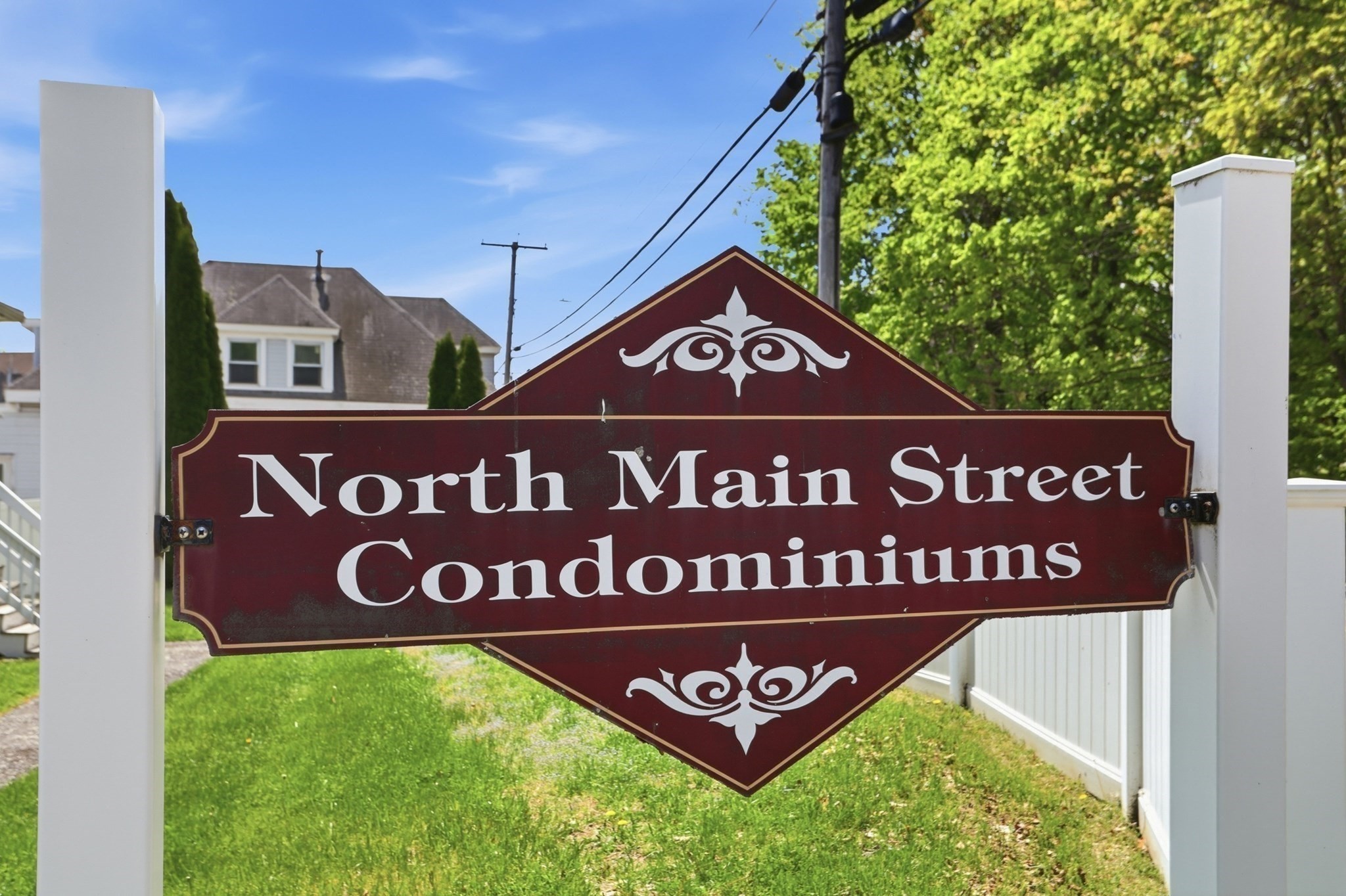 1185 Main St Unit 4, Clinton, MA 01510 - Image 3