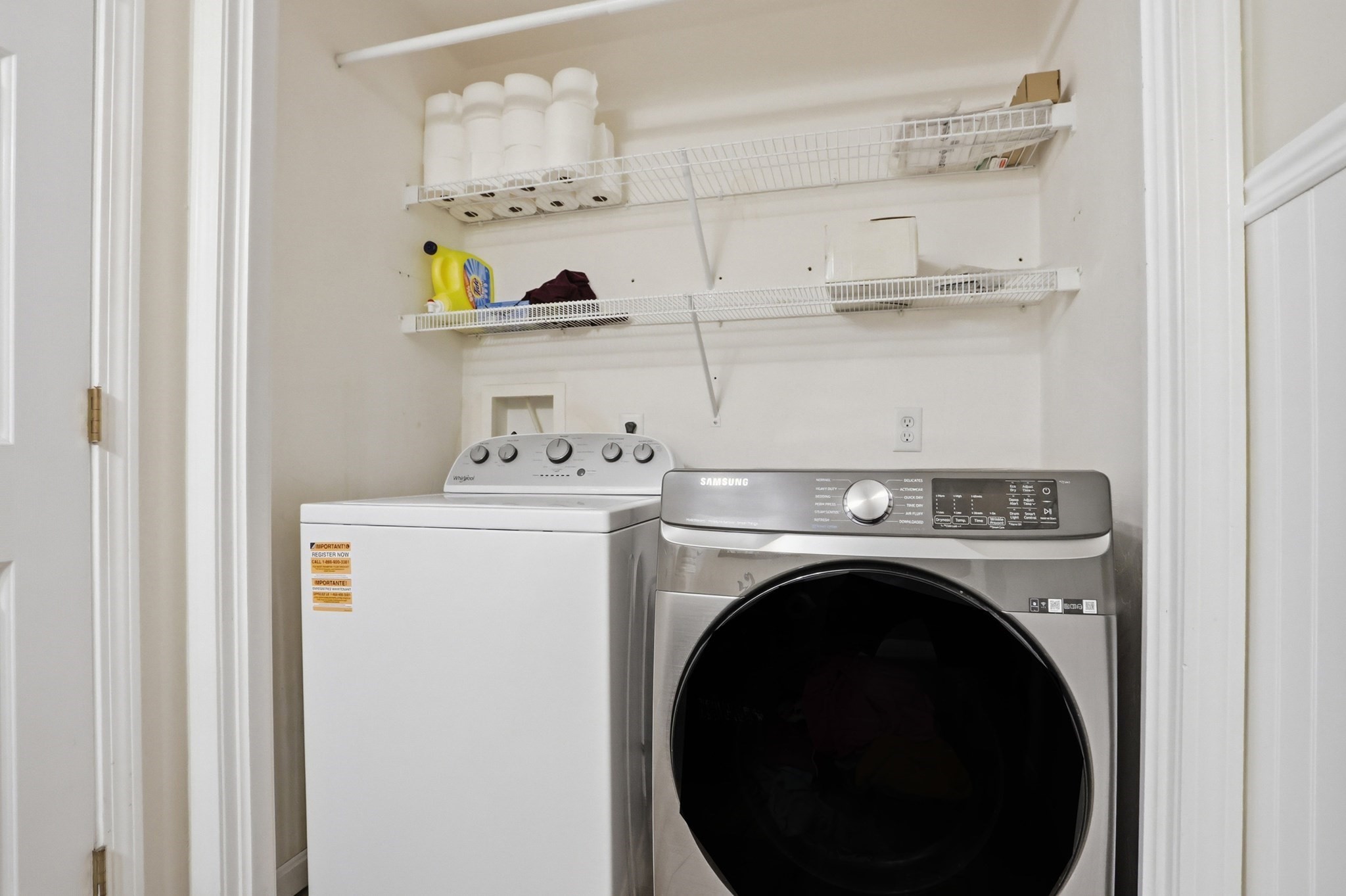 1185 Main St Unit 4, Clinton, MA 01510 - Image 21