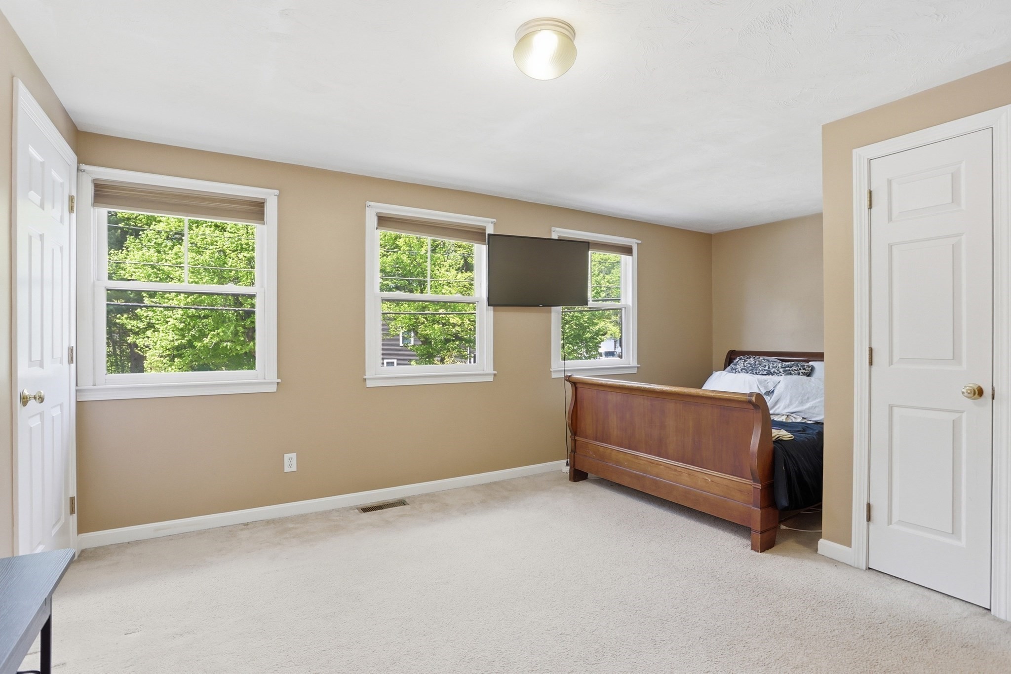 1185 Main St Unit 4, Clinton, MA 01510 - Image 22